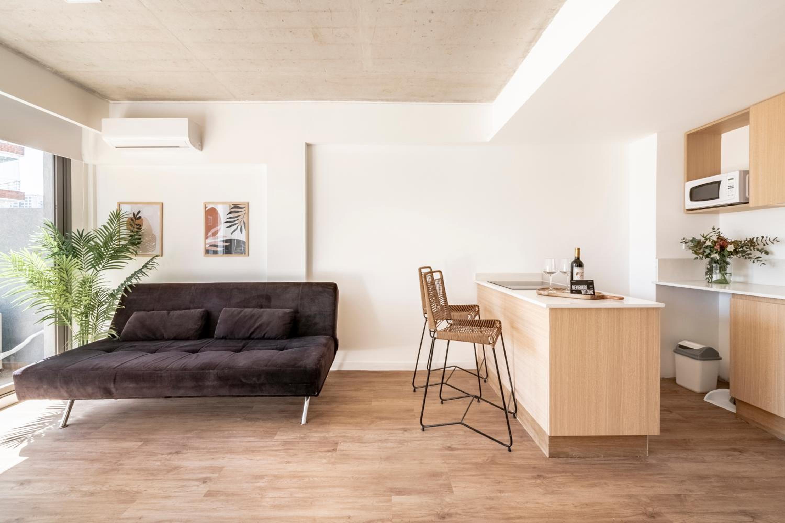 Top Rentals Deheza