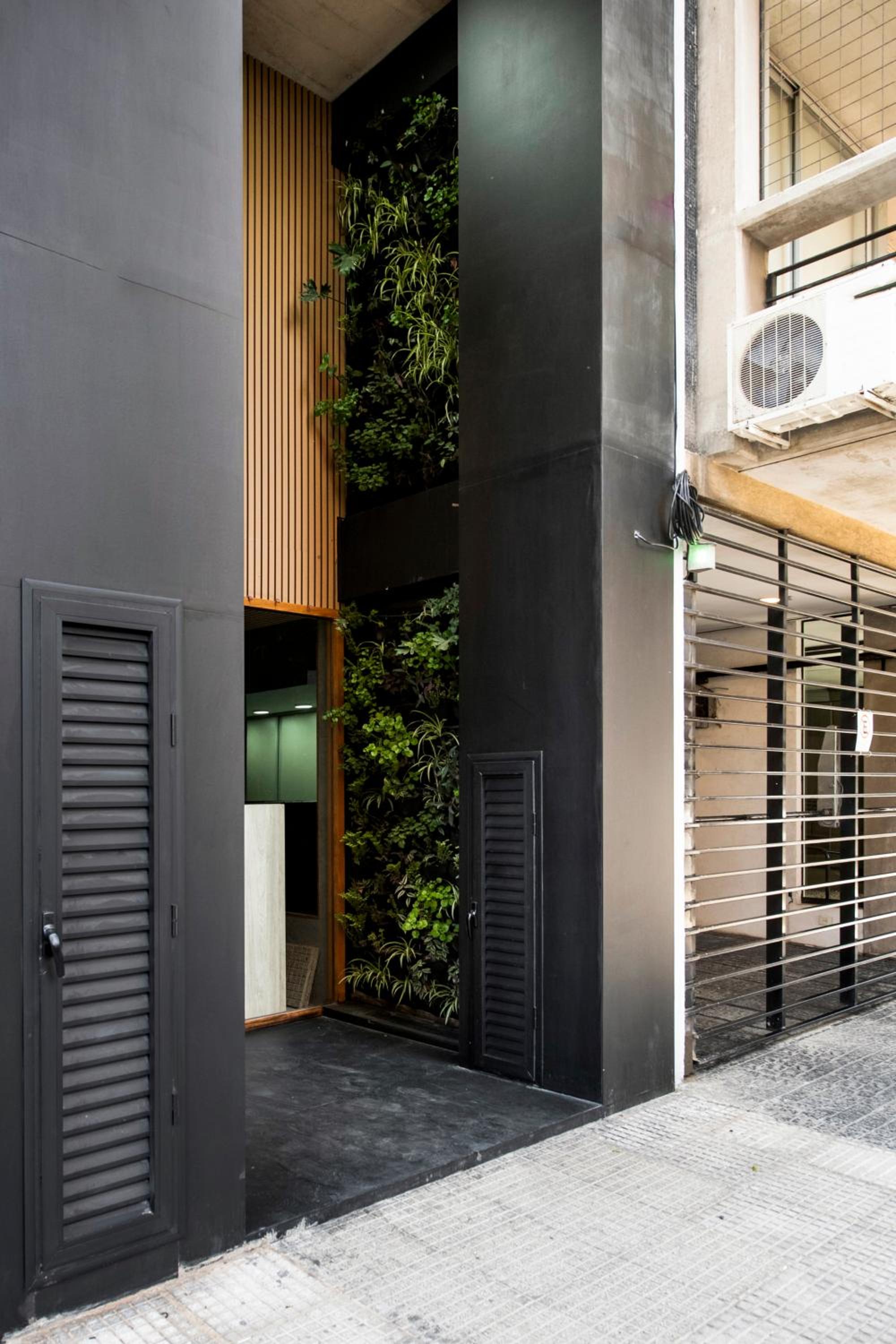 Top Rentals Deheza