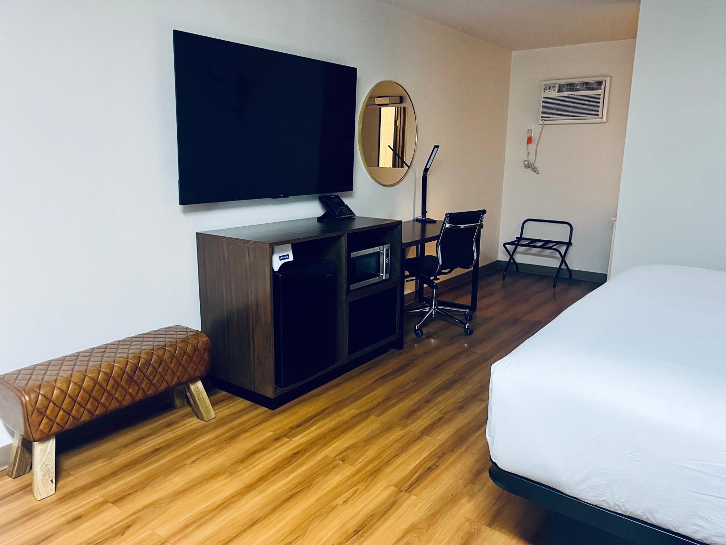 Travelodge by Wyndham Wall