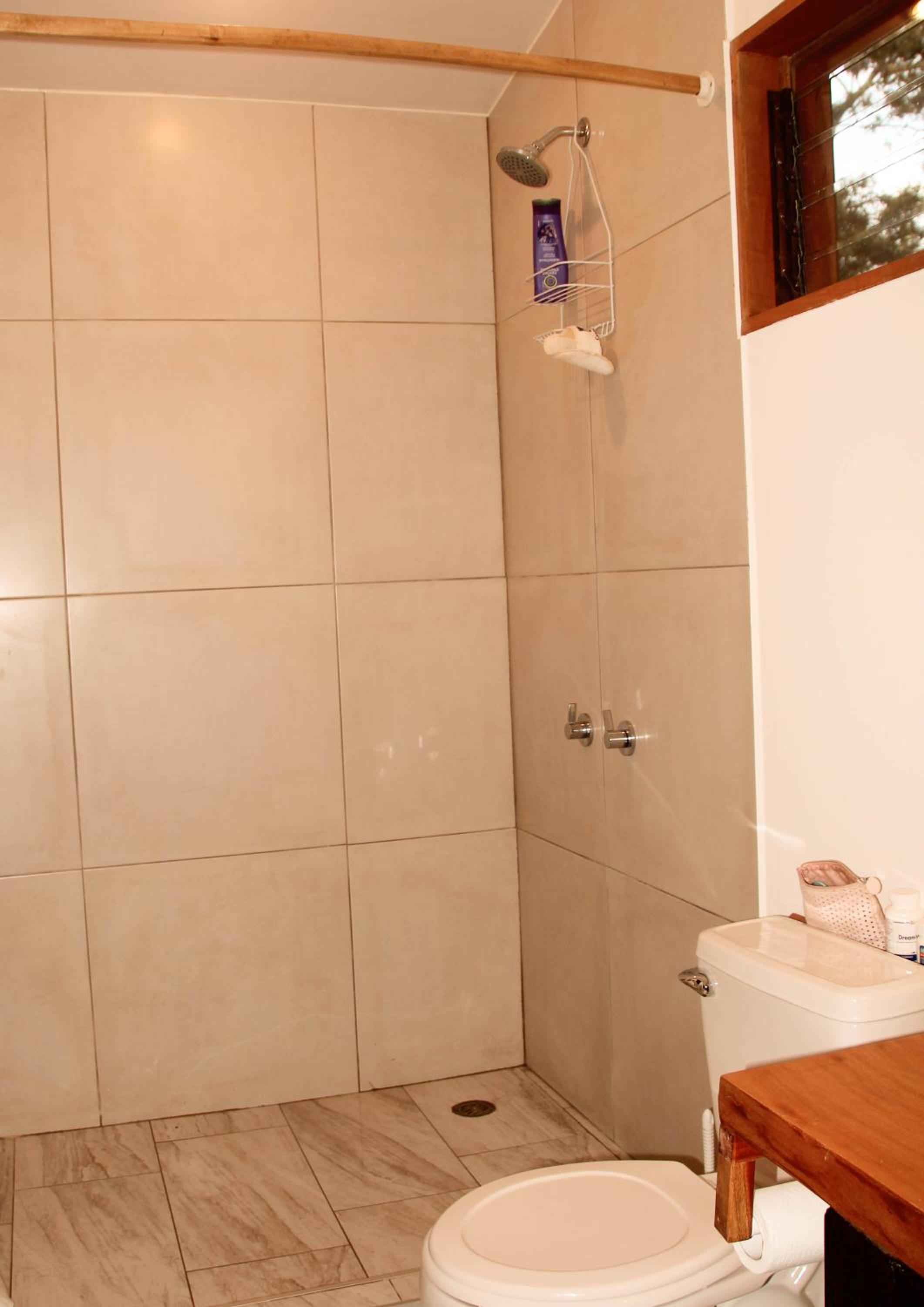 Casa Por Fin