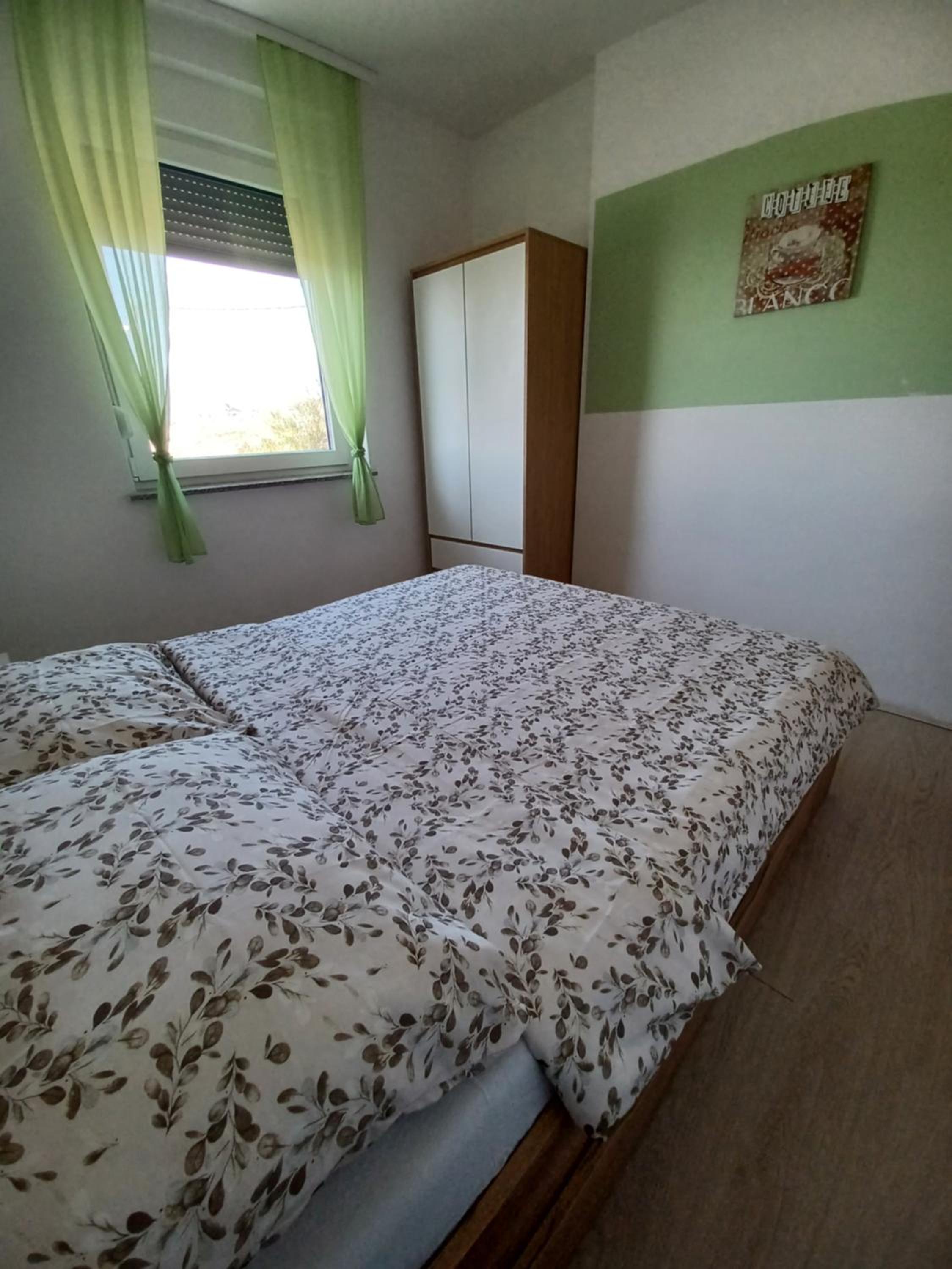 Apartmani Sunčev sjaj