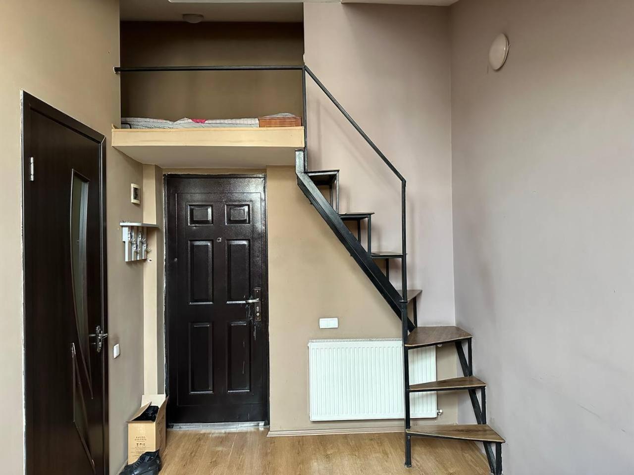 Graz Narek house 4