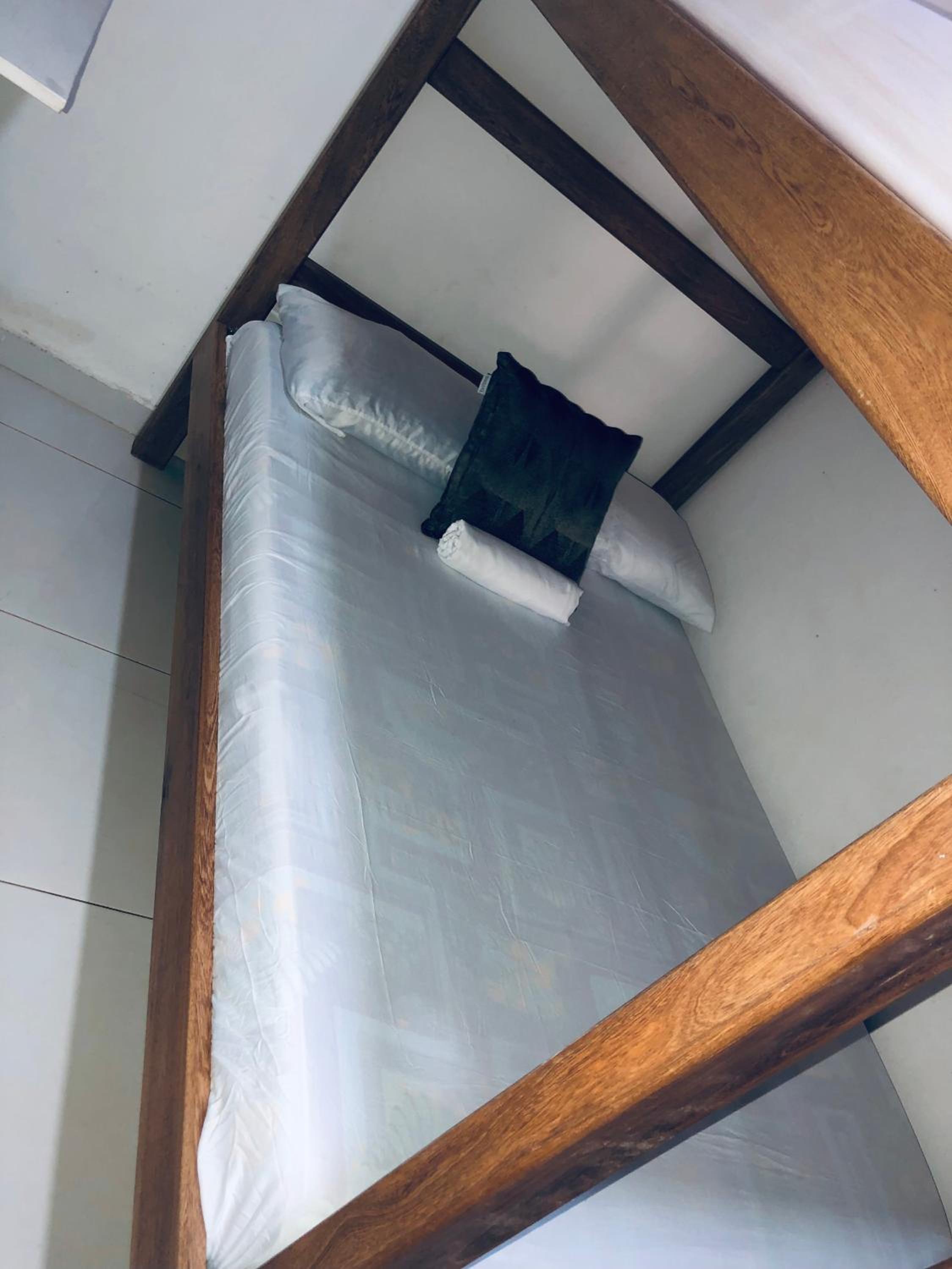Hostal Mía Apá