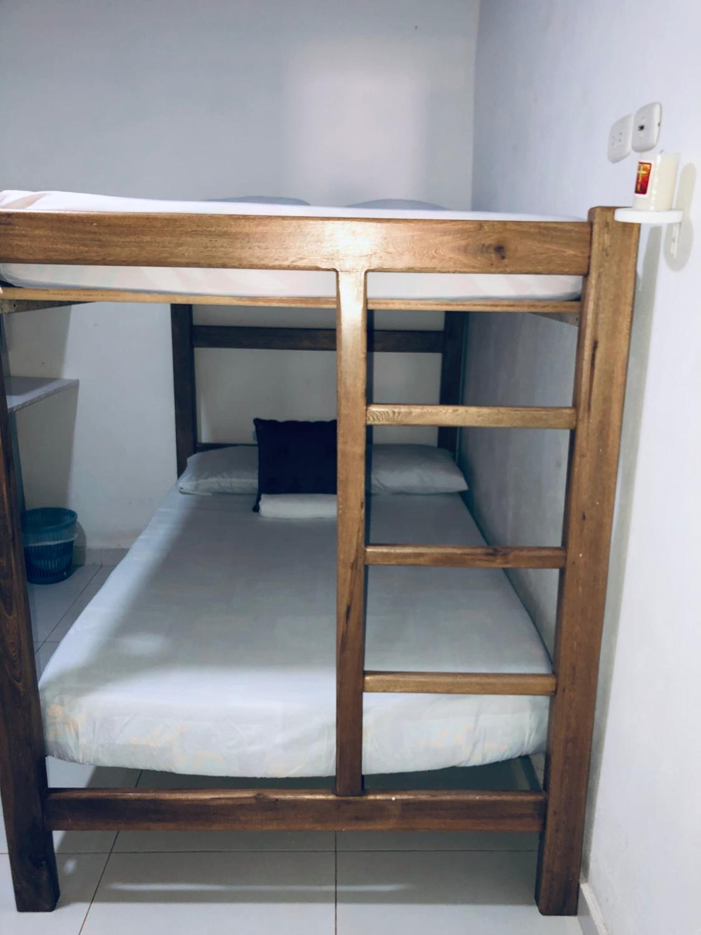 Hostal Mía Apá