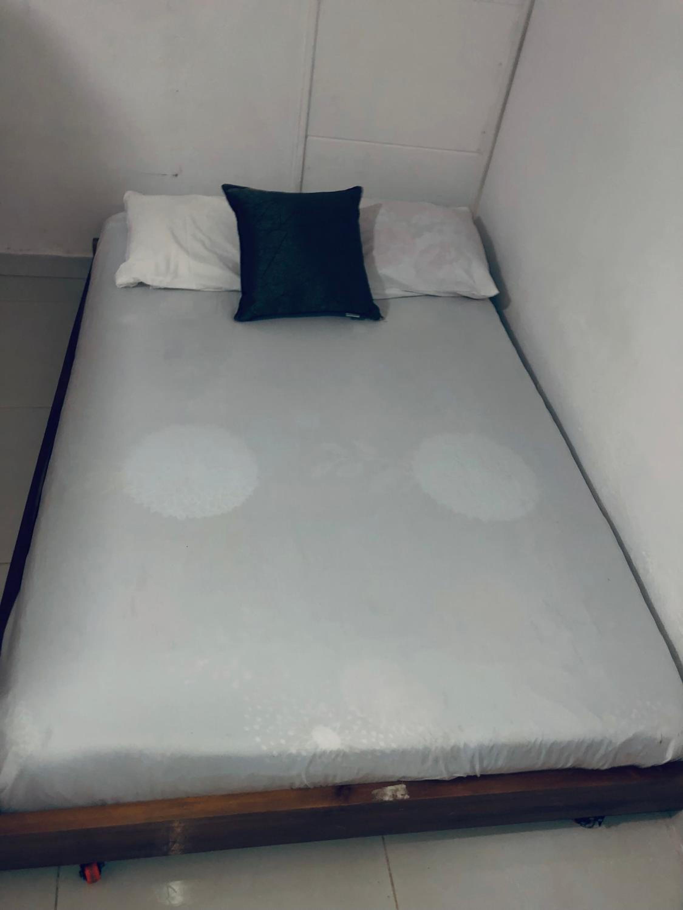 Hostal Mía Apá