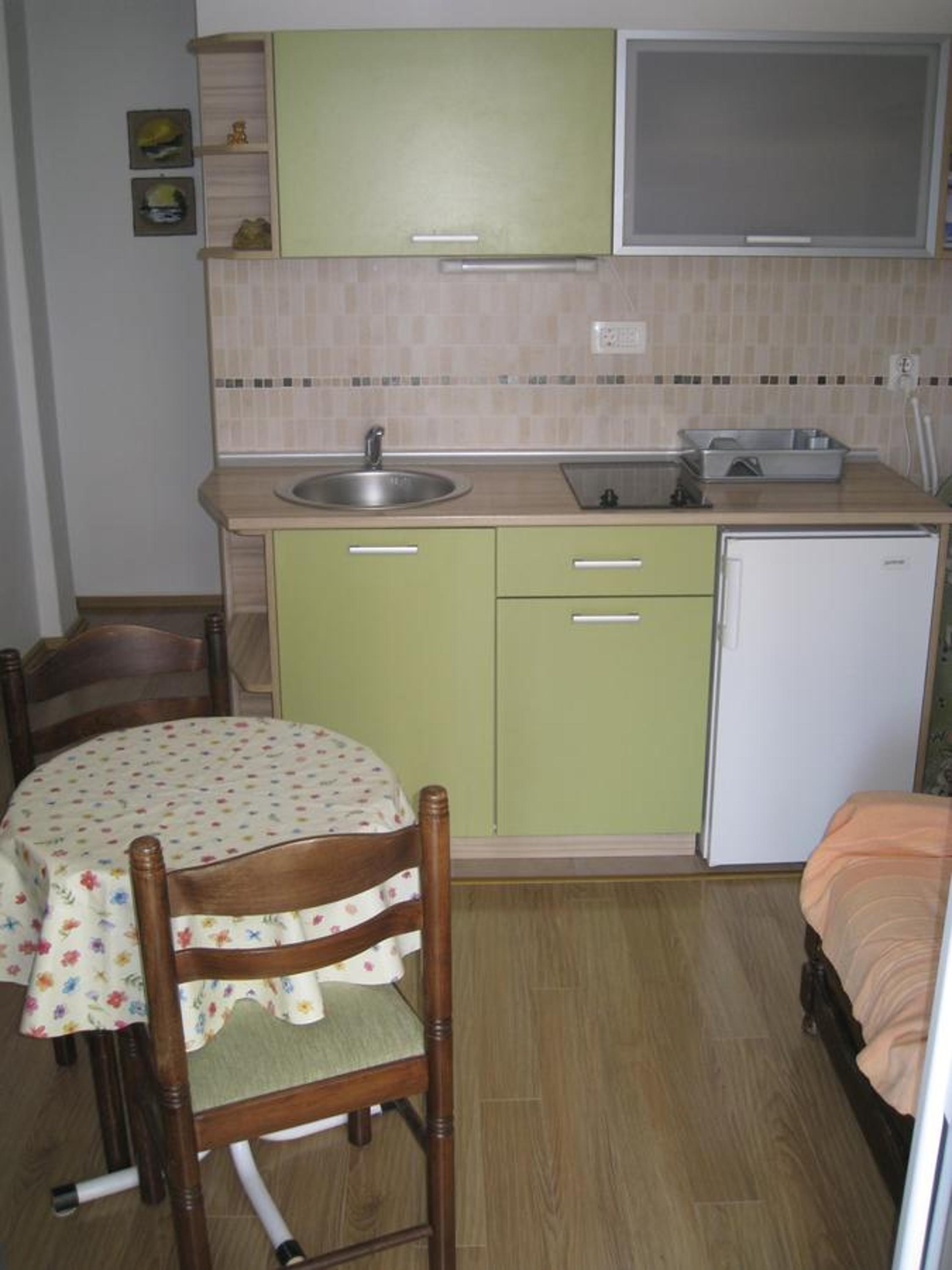 Photo 39