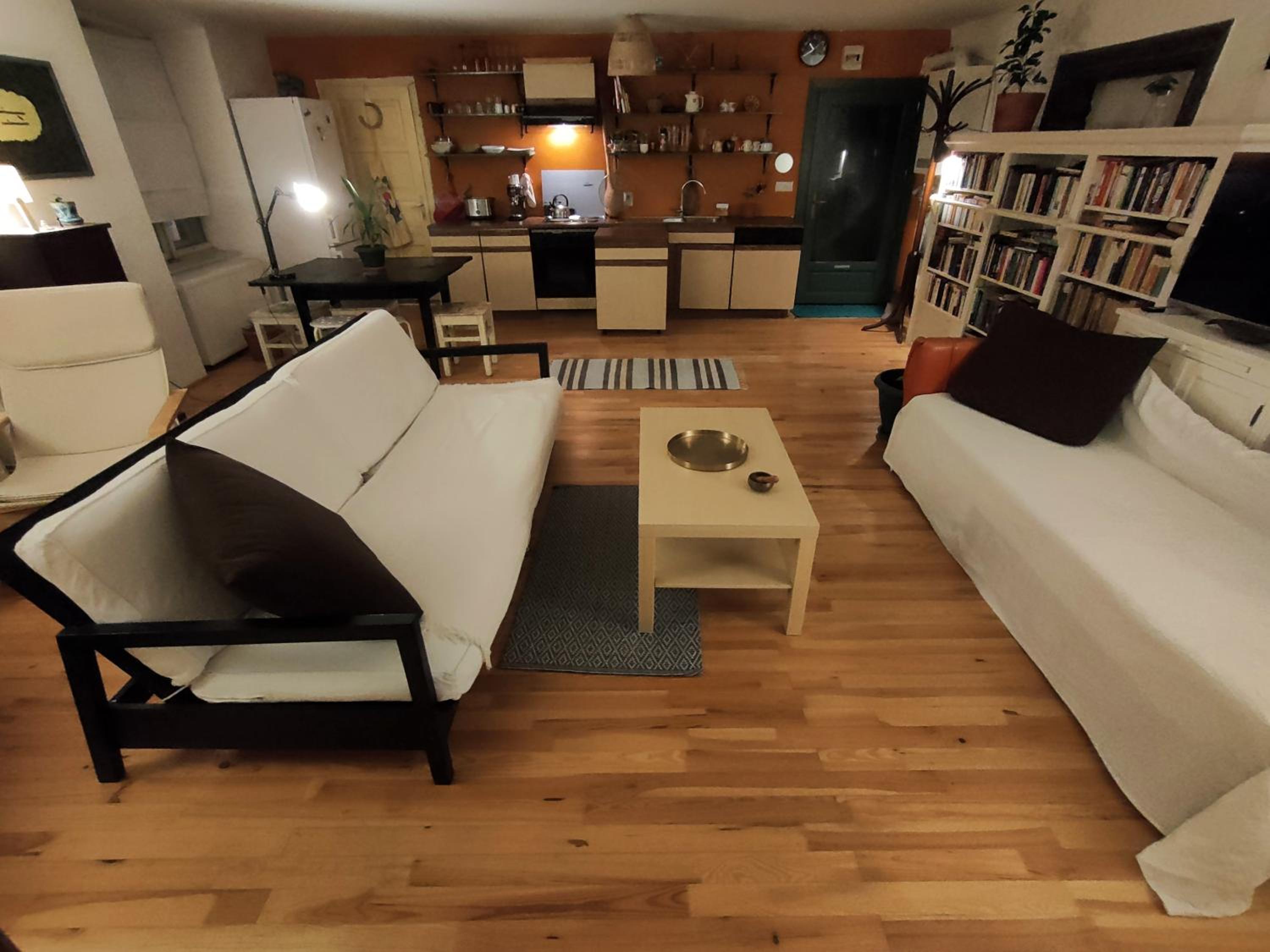 other