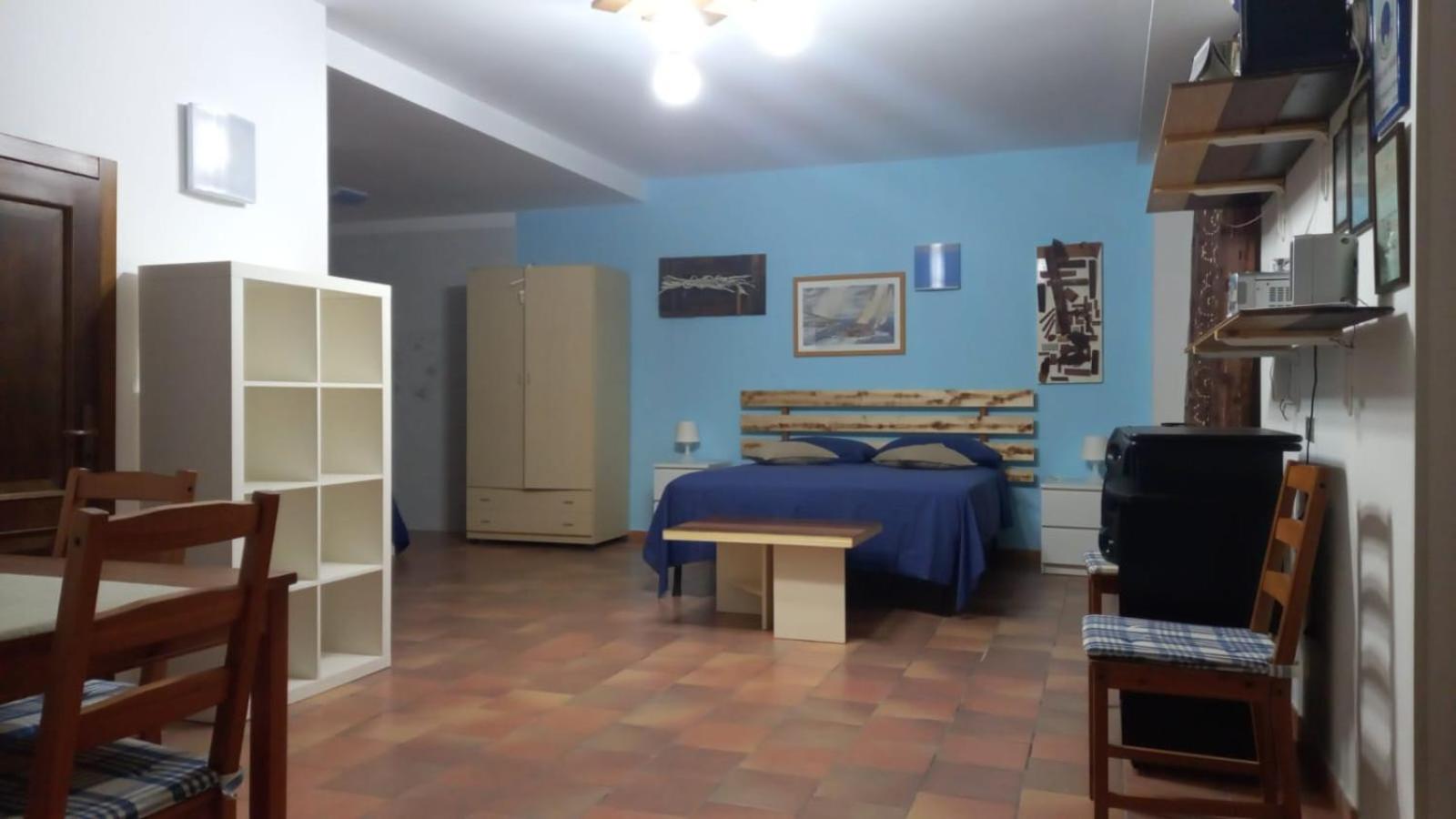 Photo 28