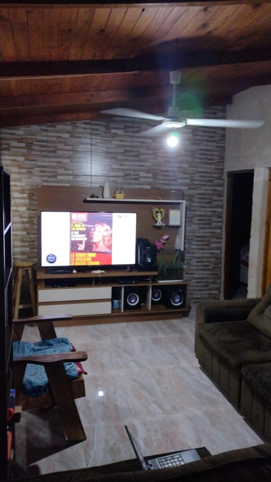 Rosana