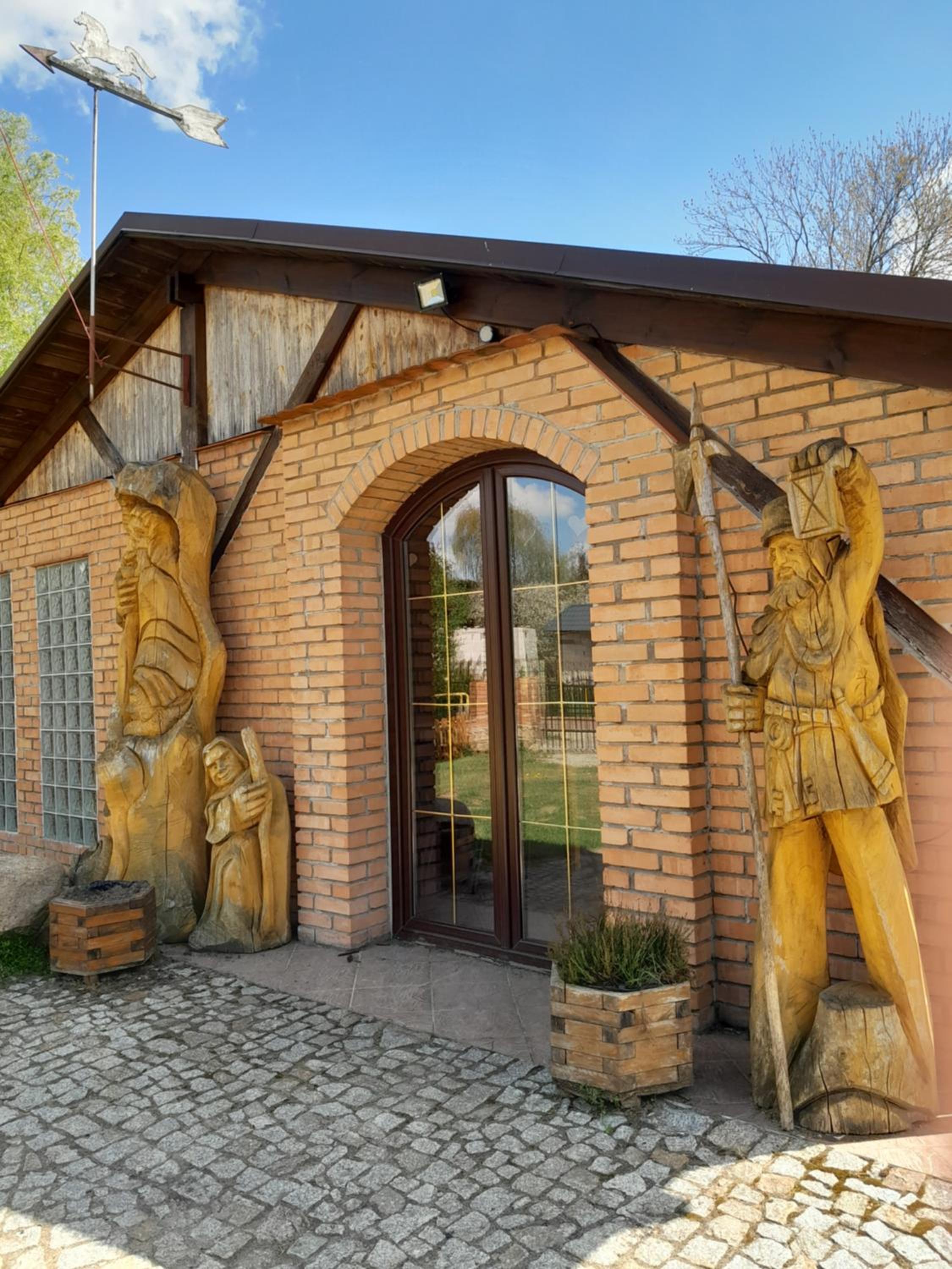 Photo 14