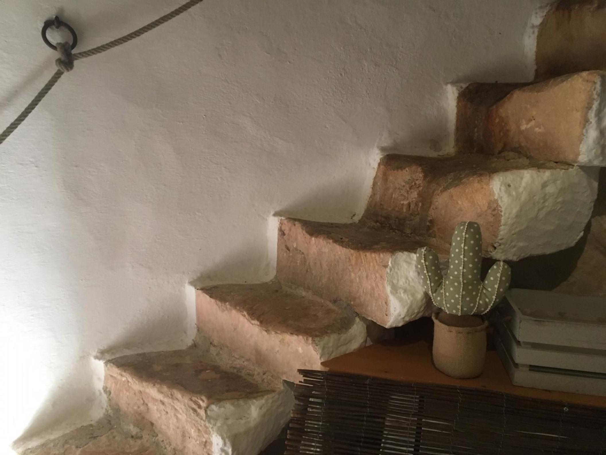 Photo 38