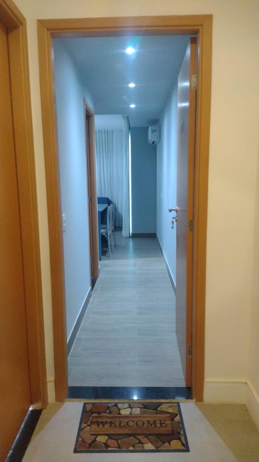 101 Villa Oceanica