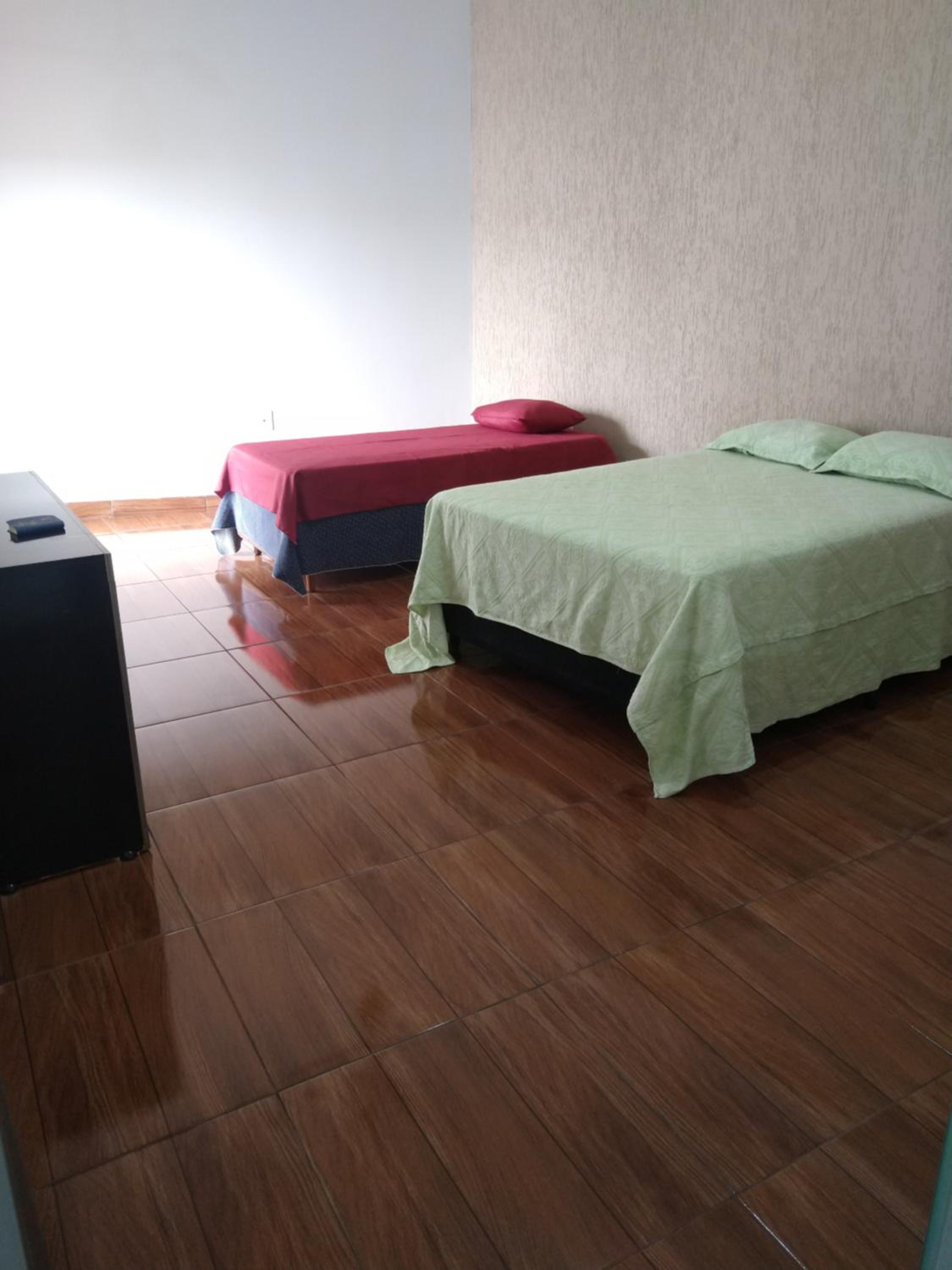 Bom Jardim