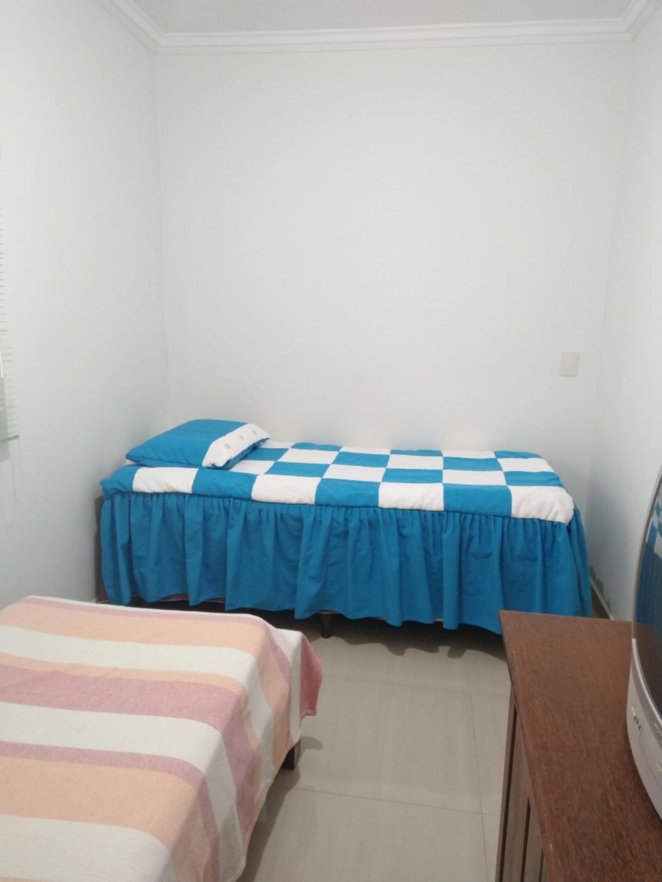 Bom Jardim