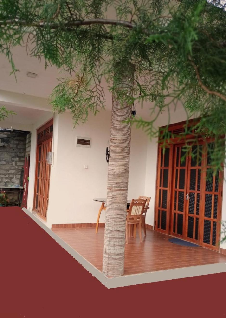 Nineart Resort
