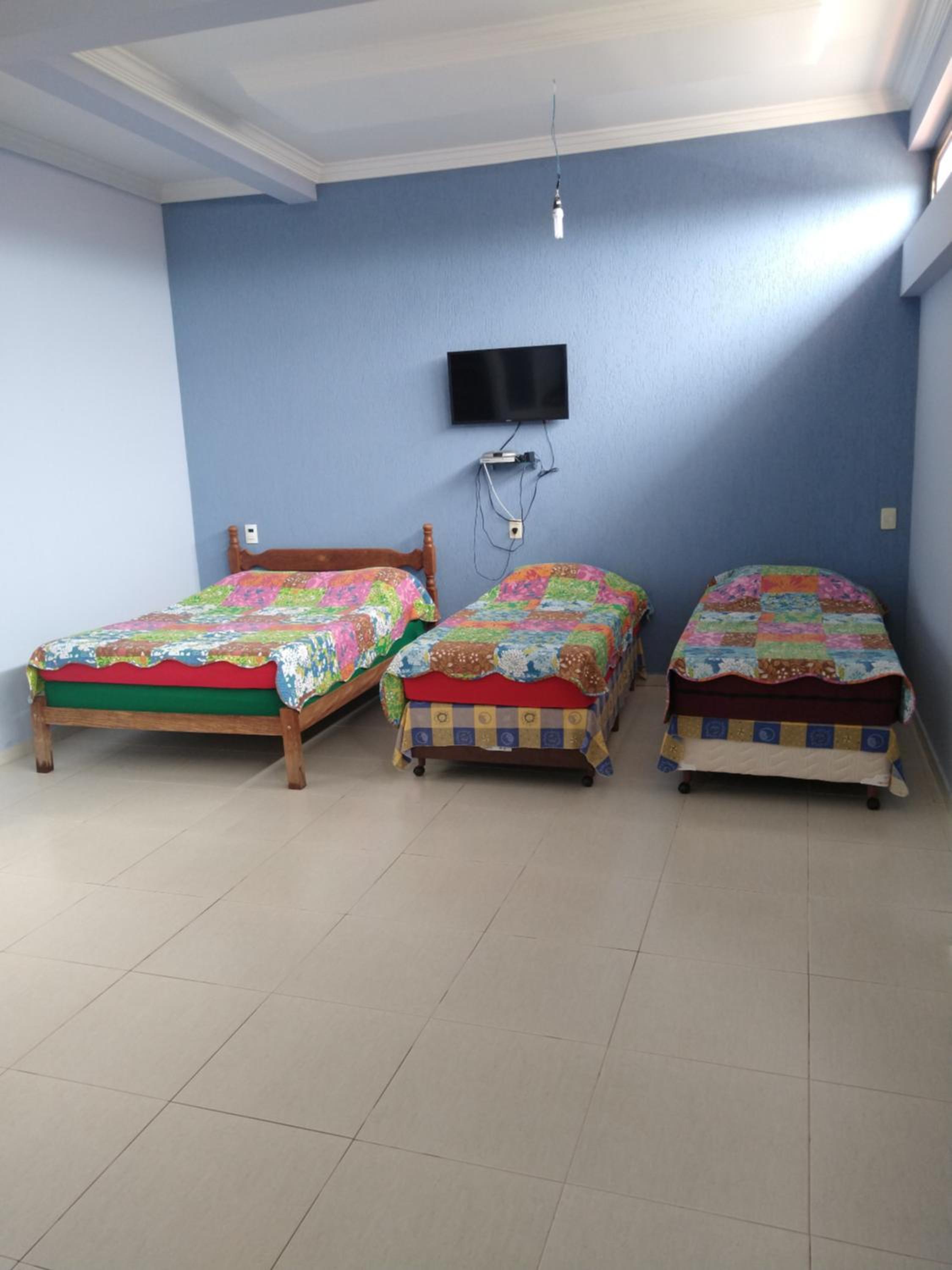 Bom Jardim