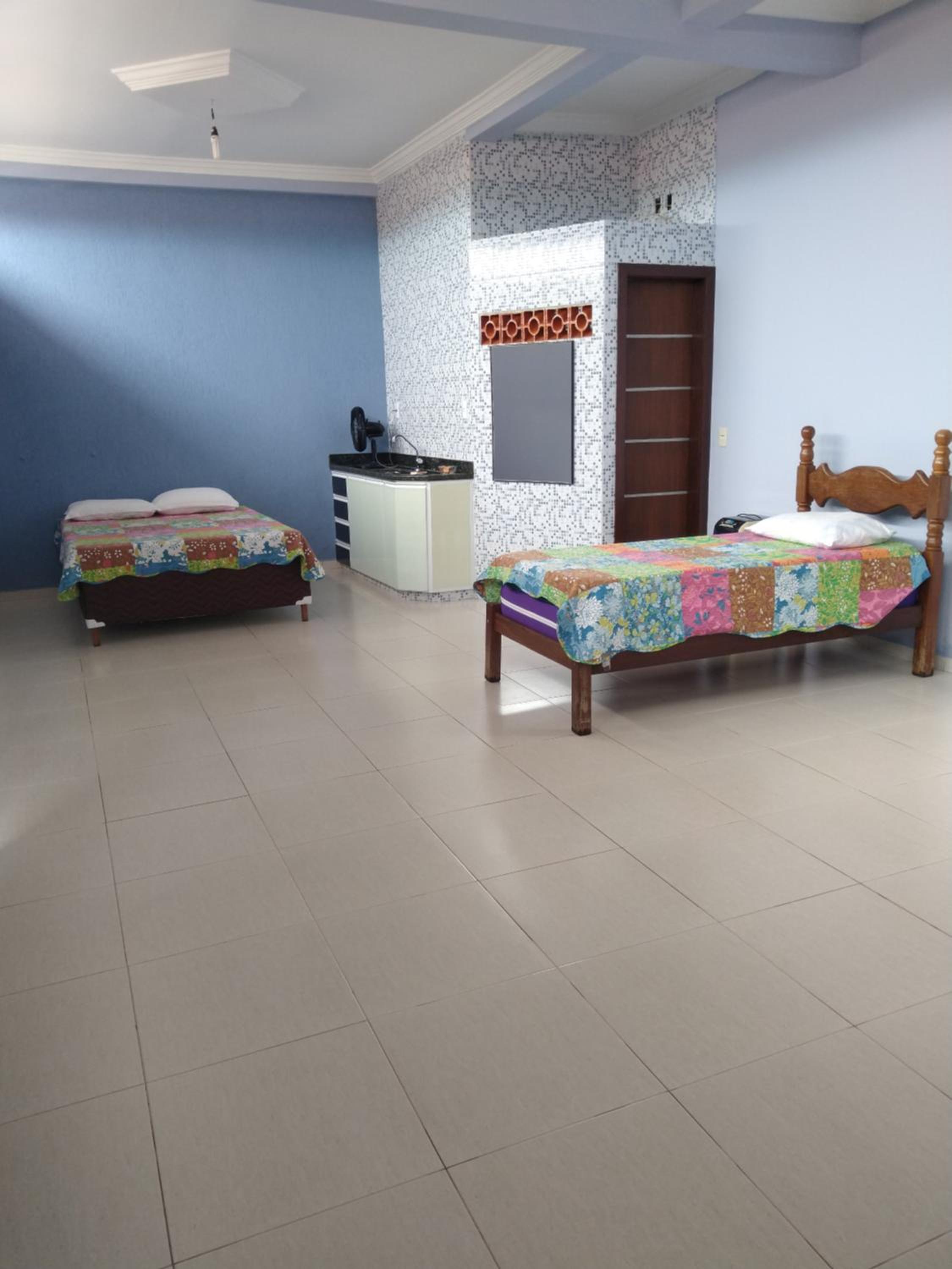 Bom Jardim