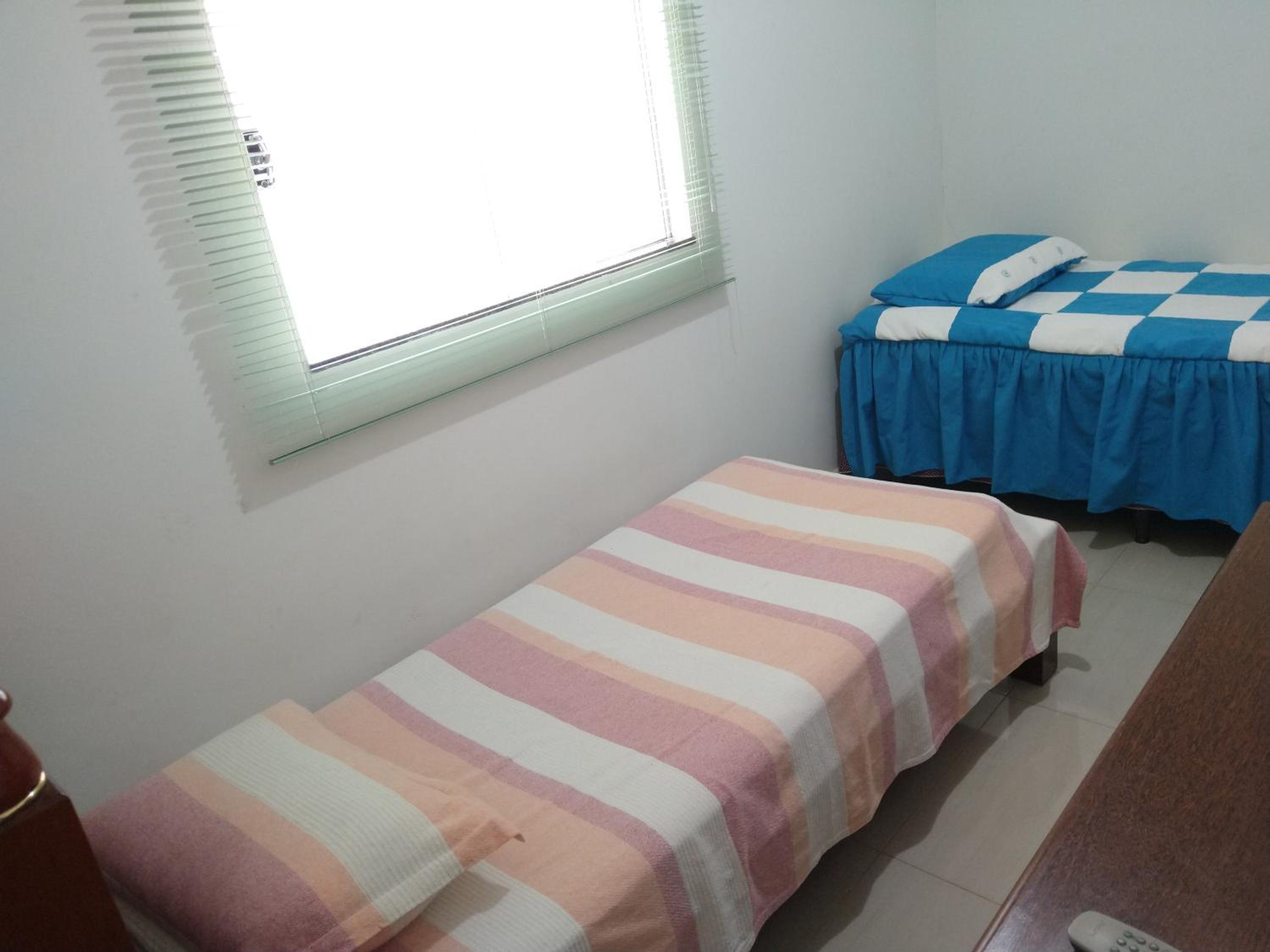 Bom Jardim