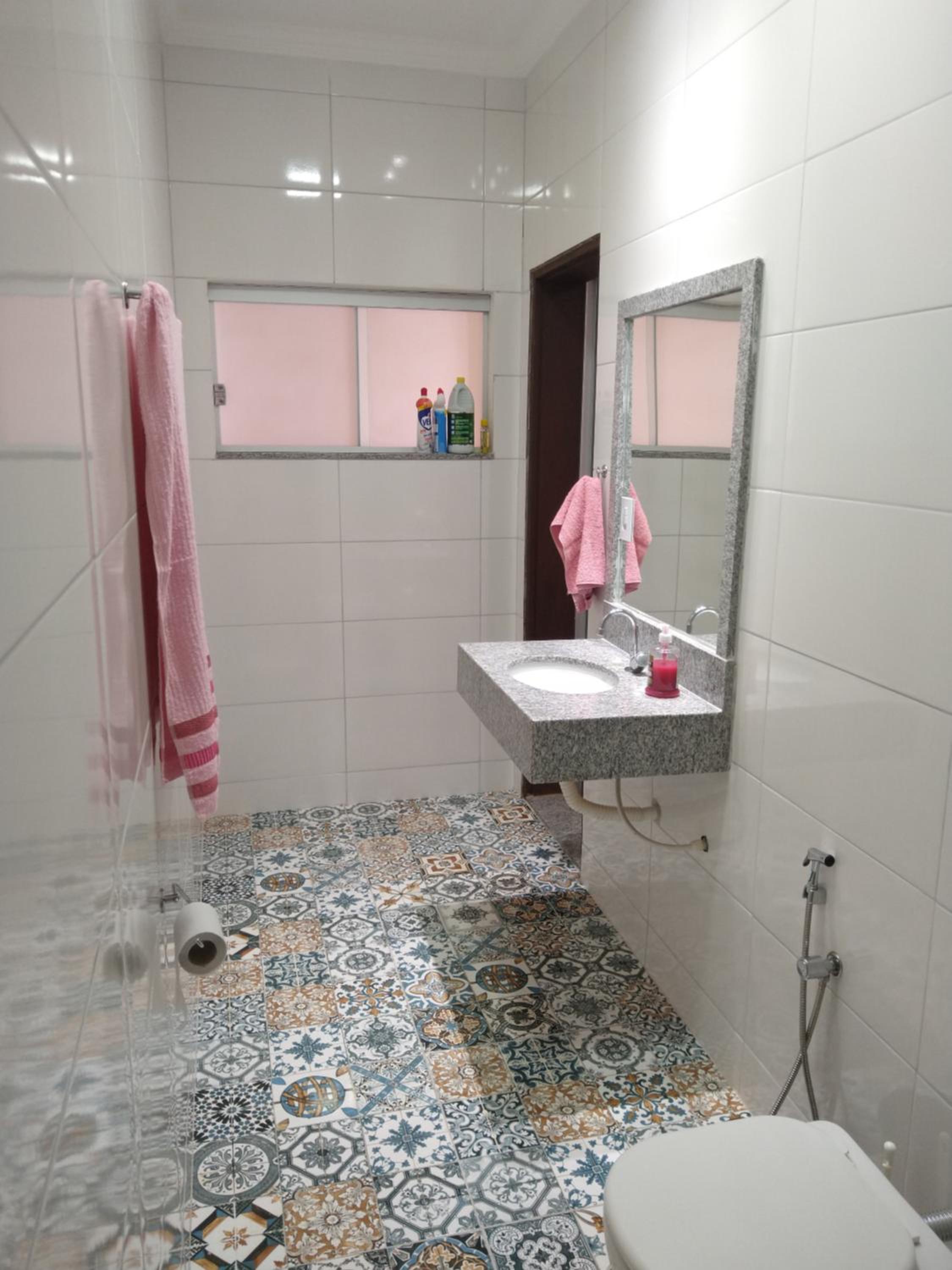 Bom Jardim