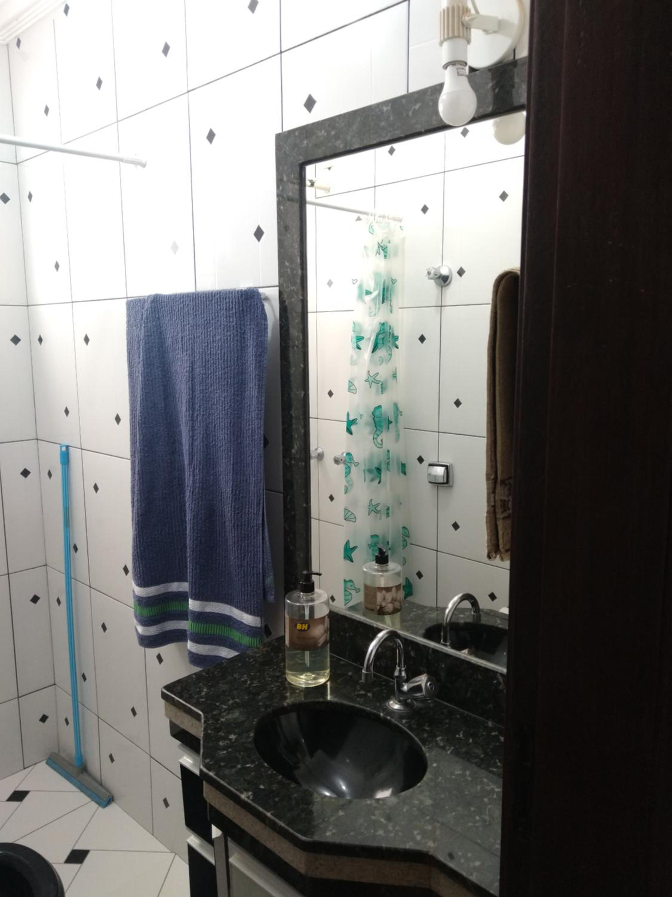 Bom Jardim