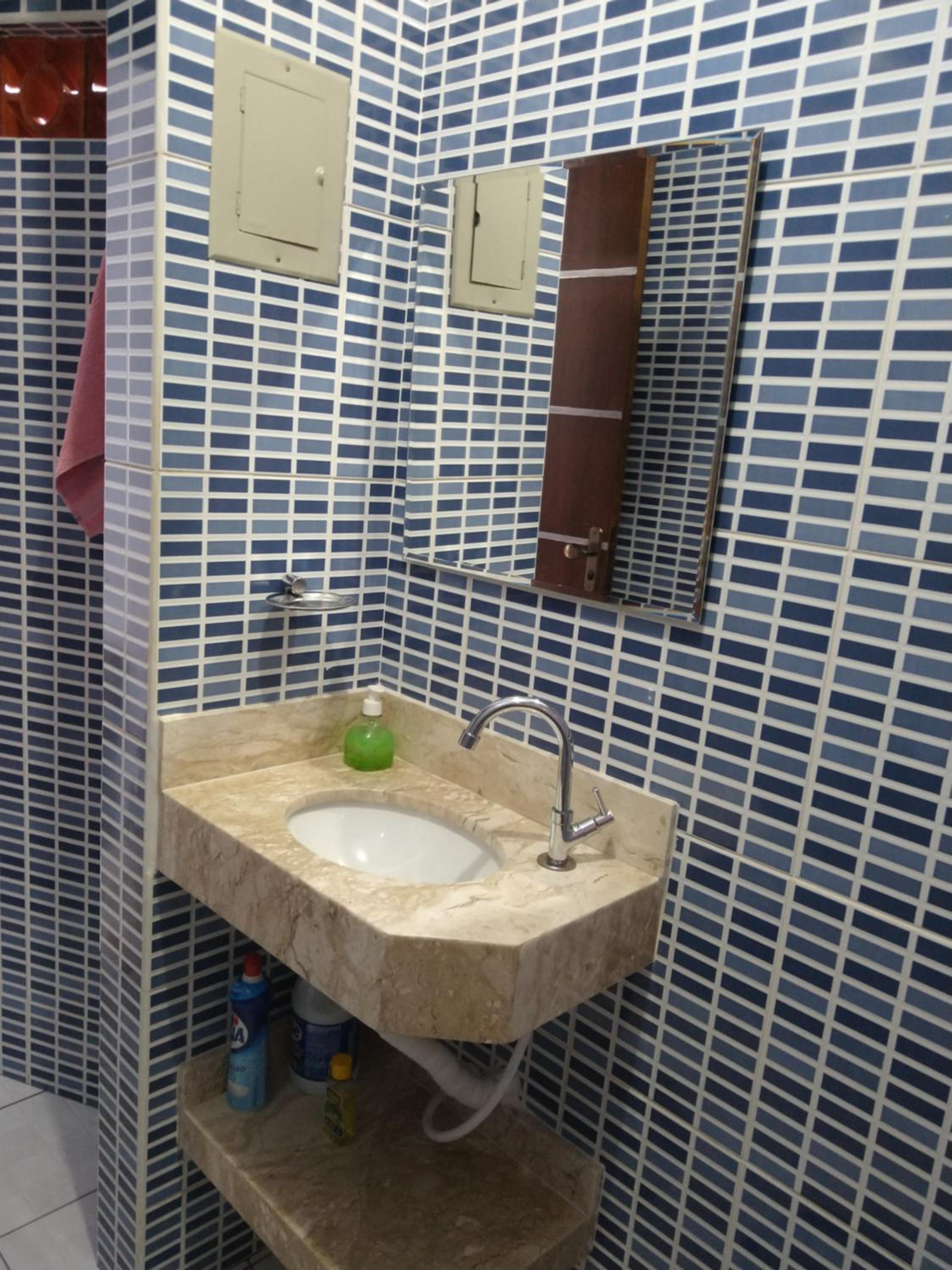 Bom Jardim
