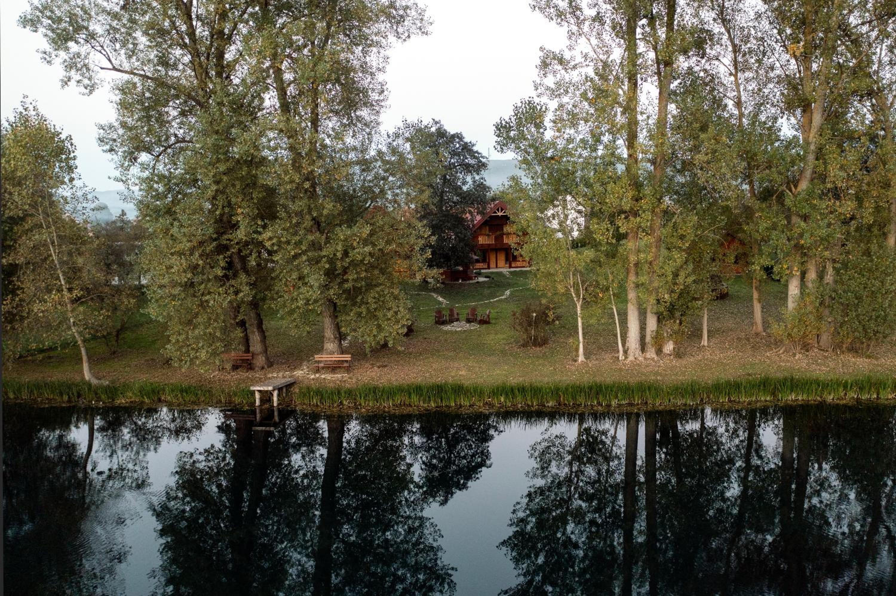 Photo 36