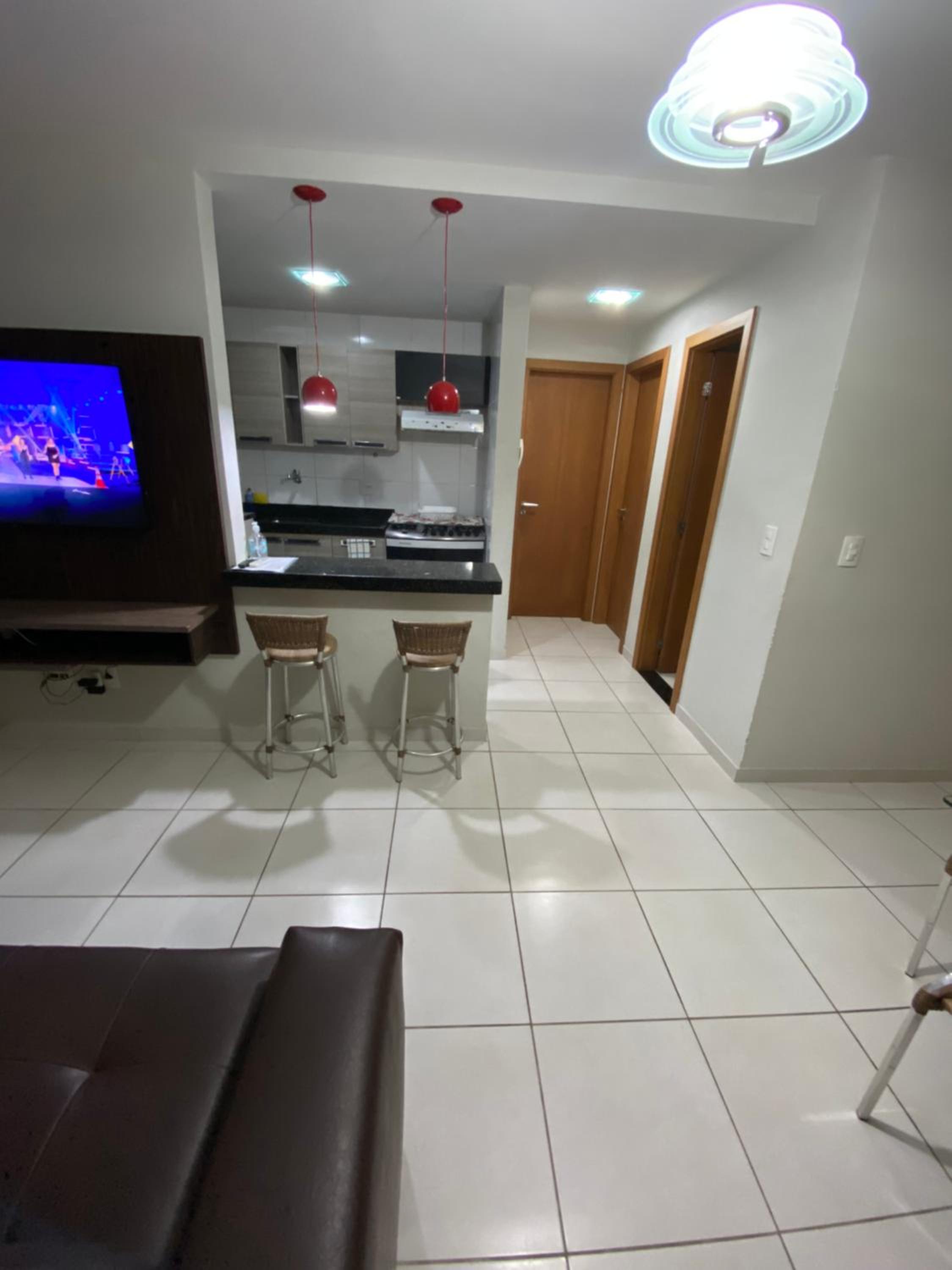 Apartamento Completo Arraial do Cabo