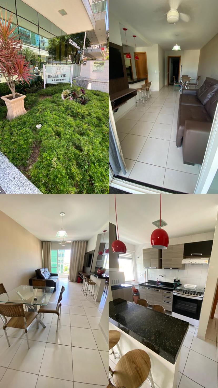 Apartamento Completo Arraial do Cabo