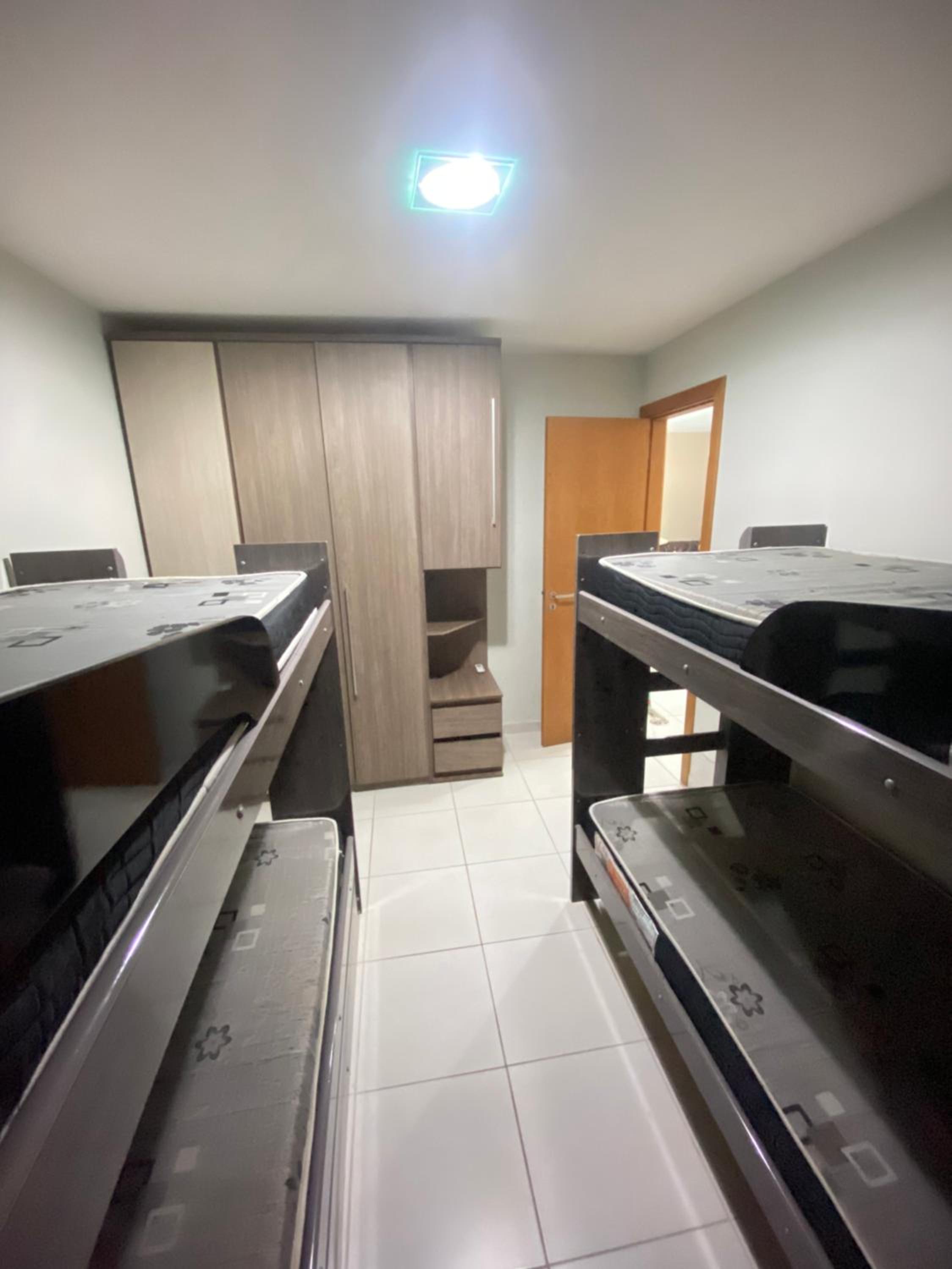 Apartamento Completo Arraial do Cabo