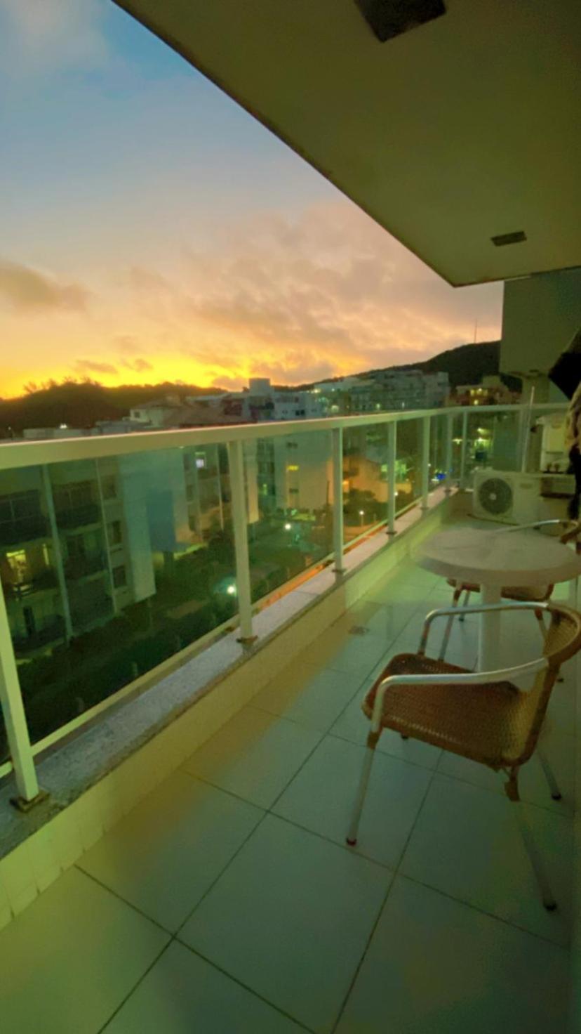 Apartamento Completo Arraial do Cabo