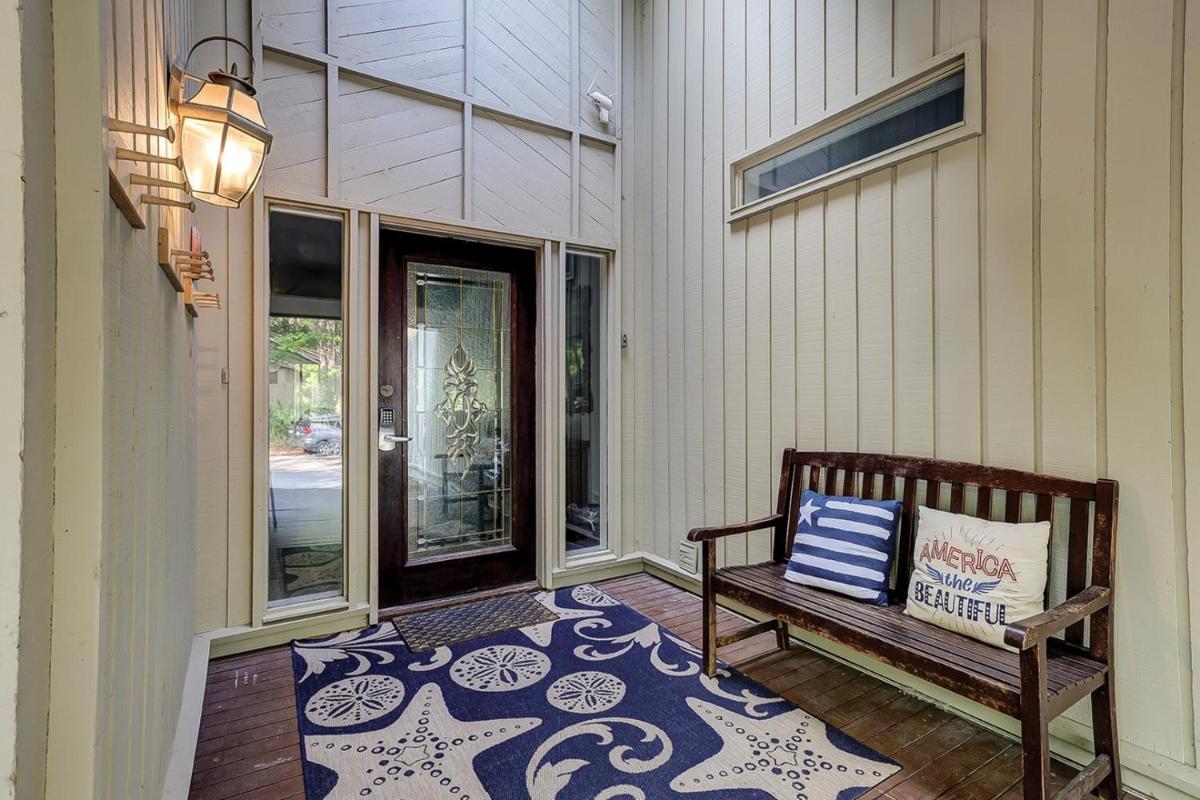 23 Wildwood view 5