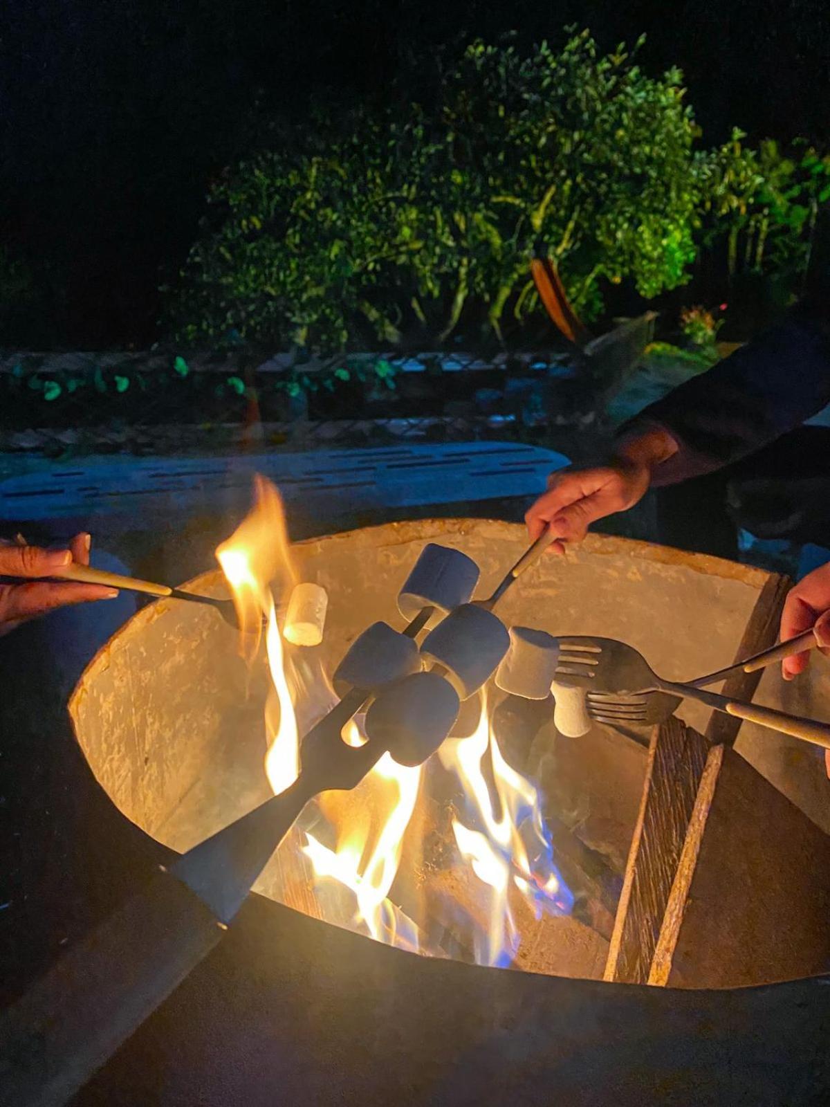 Finca Palma de Coco, Municipio de el Peñol Antioquia