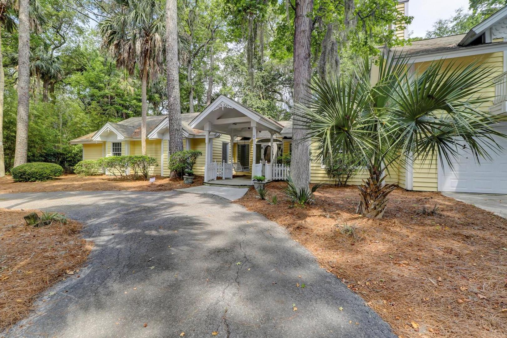 2 Sandpiper Street view 5
