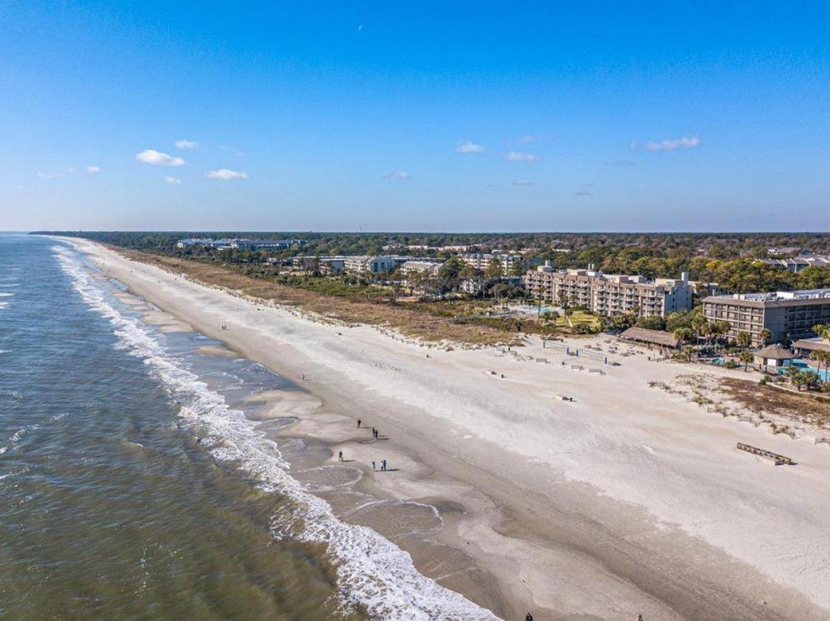352 Seaside Villas view 4