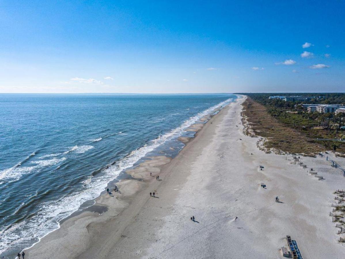 352 Seaside Villas view 5