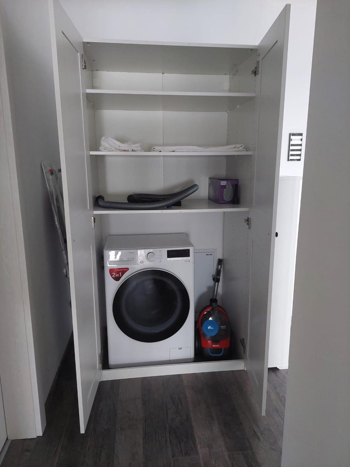 Photo 16