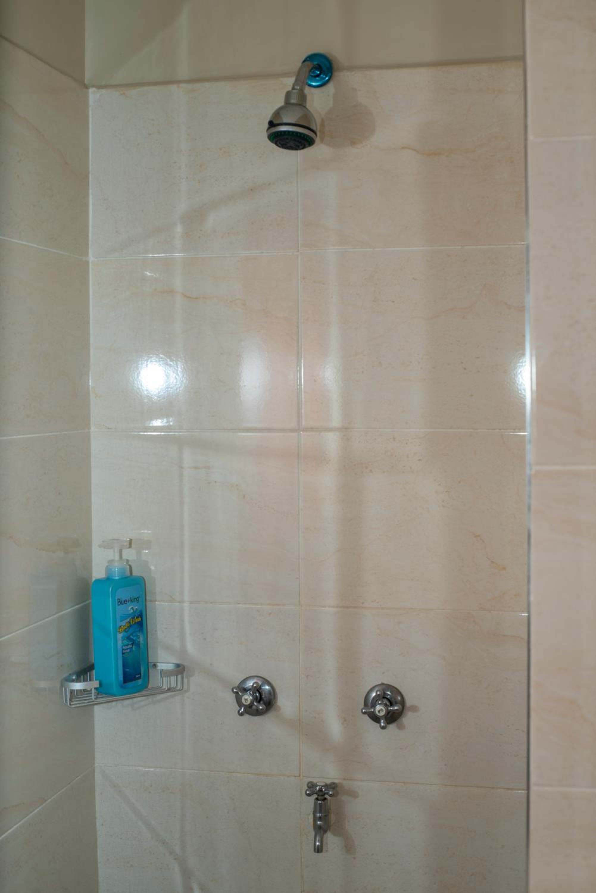 Thinkar Furnished Apartments