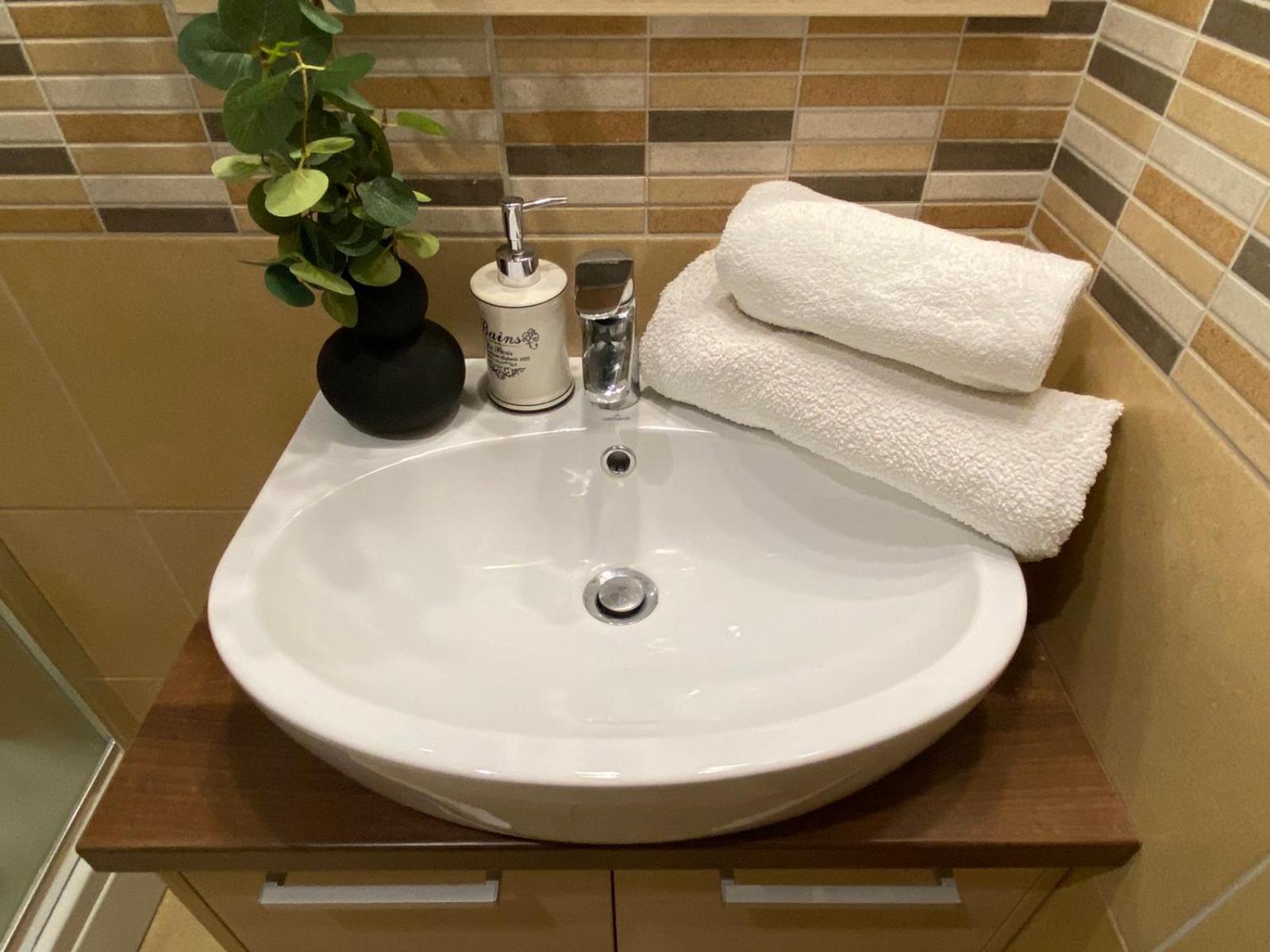 Apartman Zvončica 29 view 5