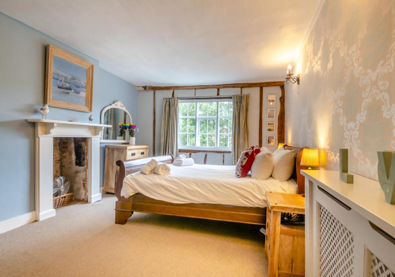 5 Bed in Bramfield oc-sftmh view 4