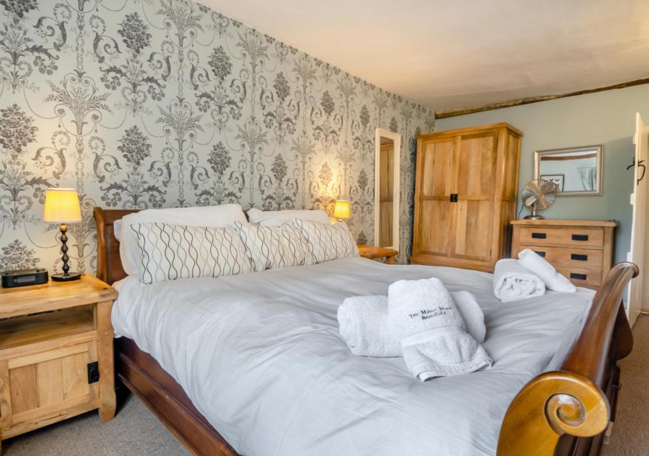 5 Bed in Bramfield oc-sftmh view 5
