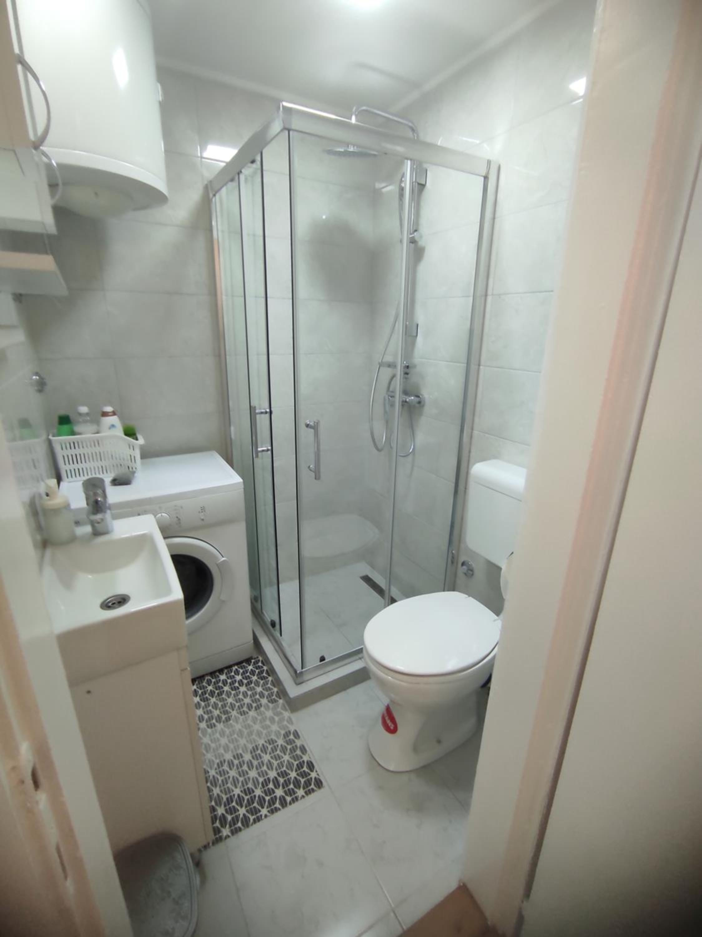 Apartman Nicolas