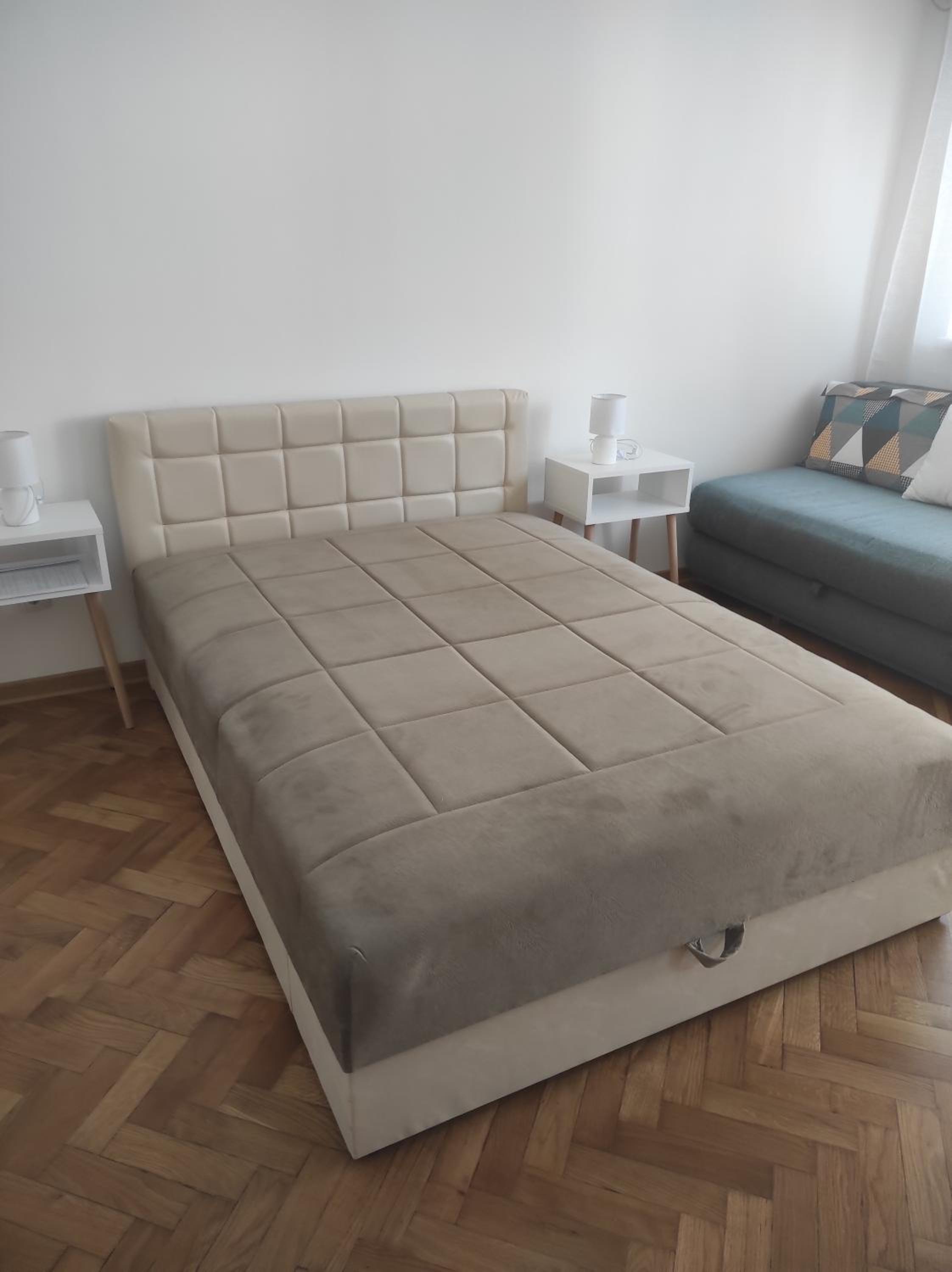 Apartman Nicolas