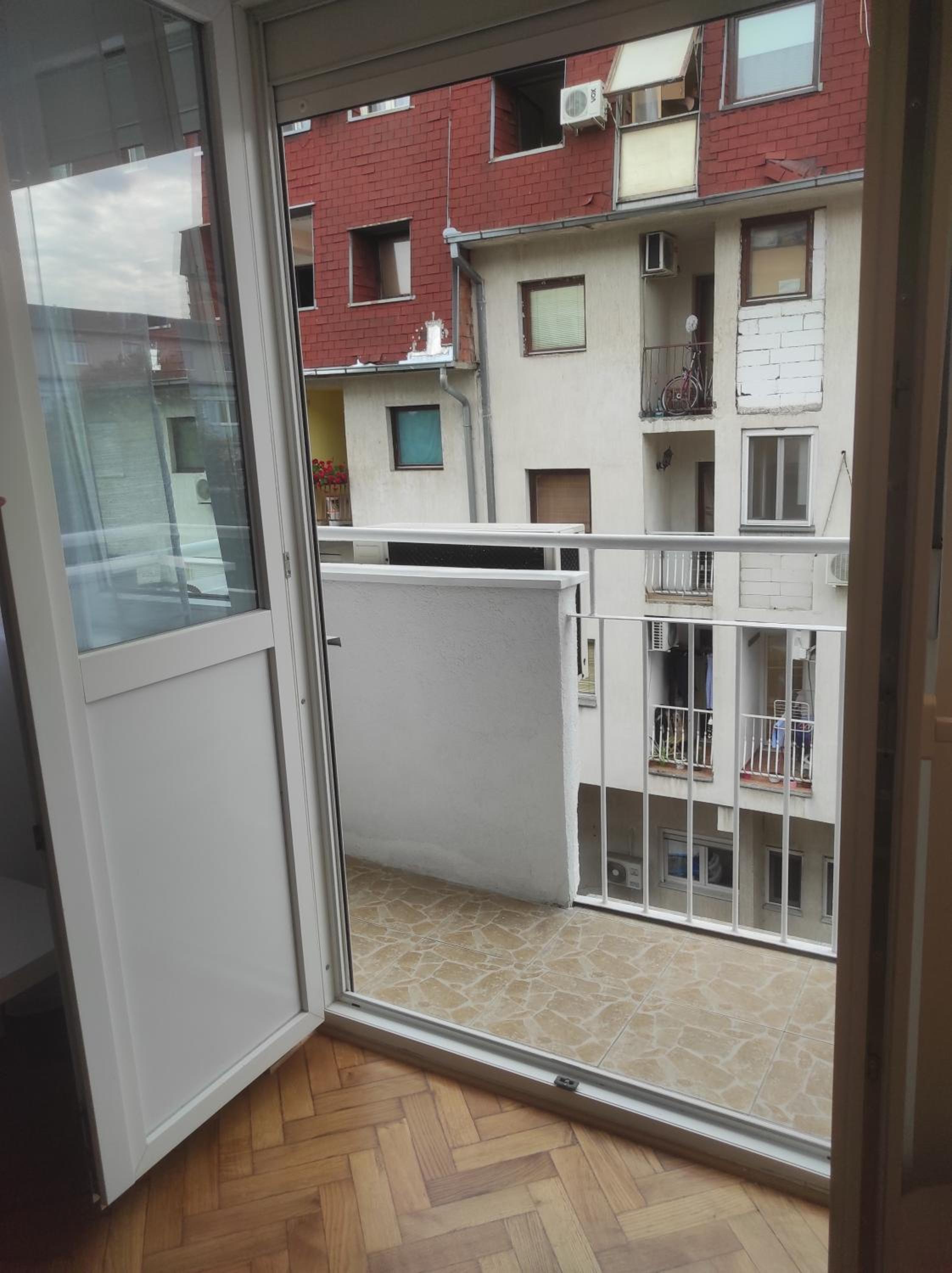 Apartman Nicolas