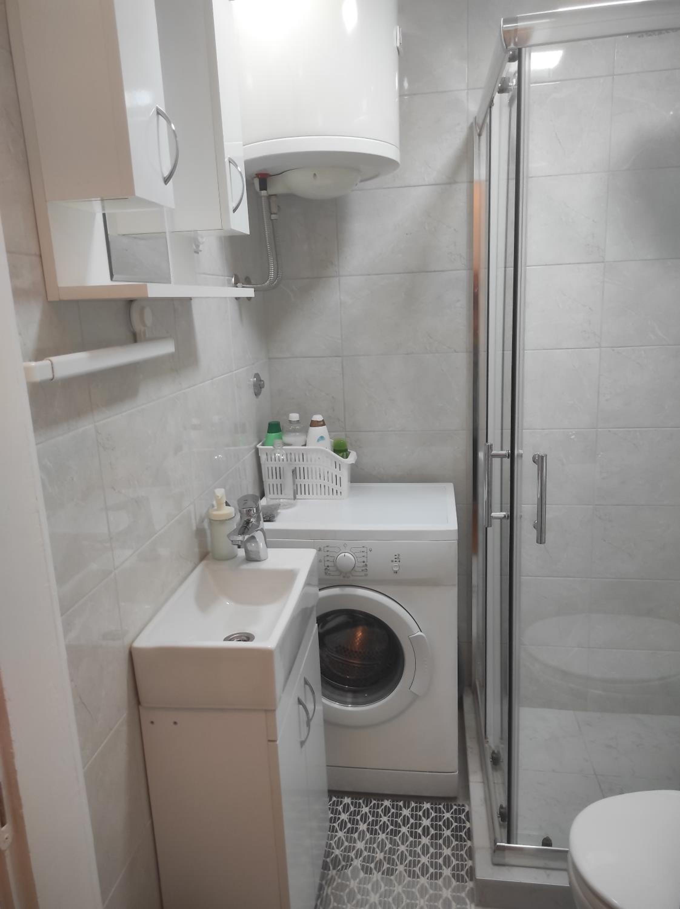Apartman Nicolas