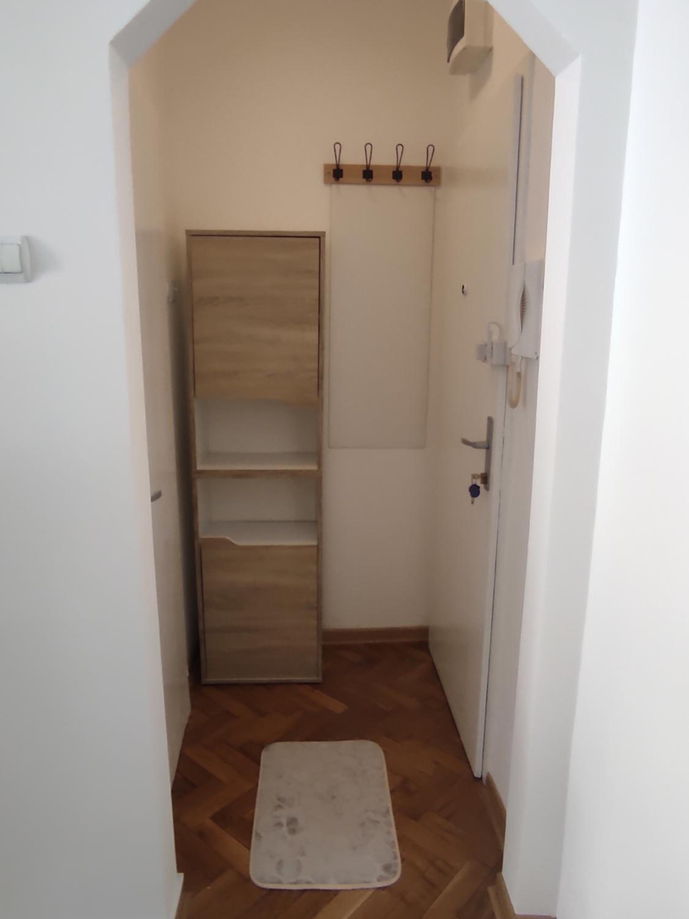 Apartman Nicolas