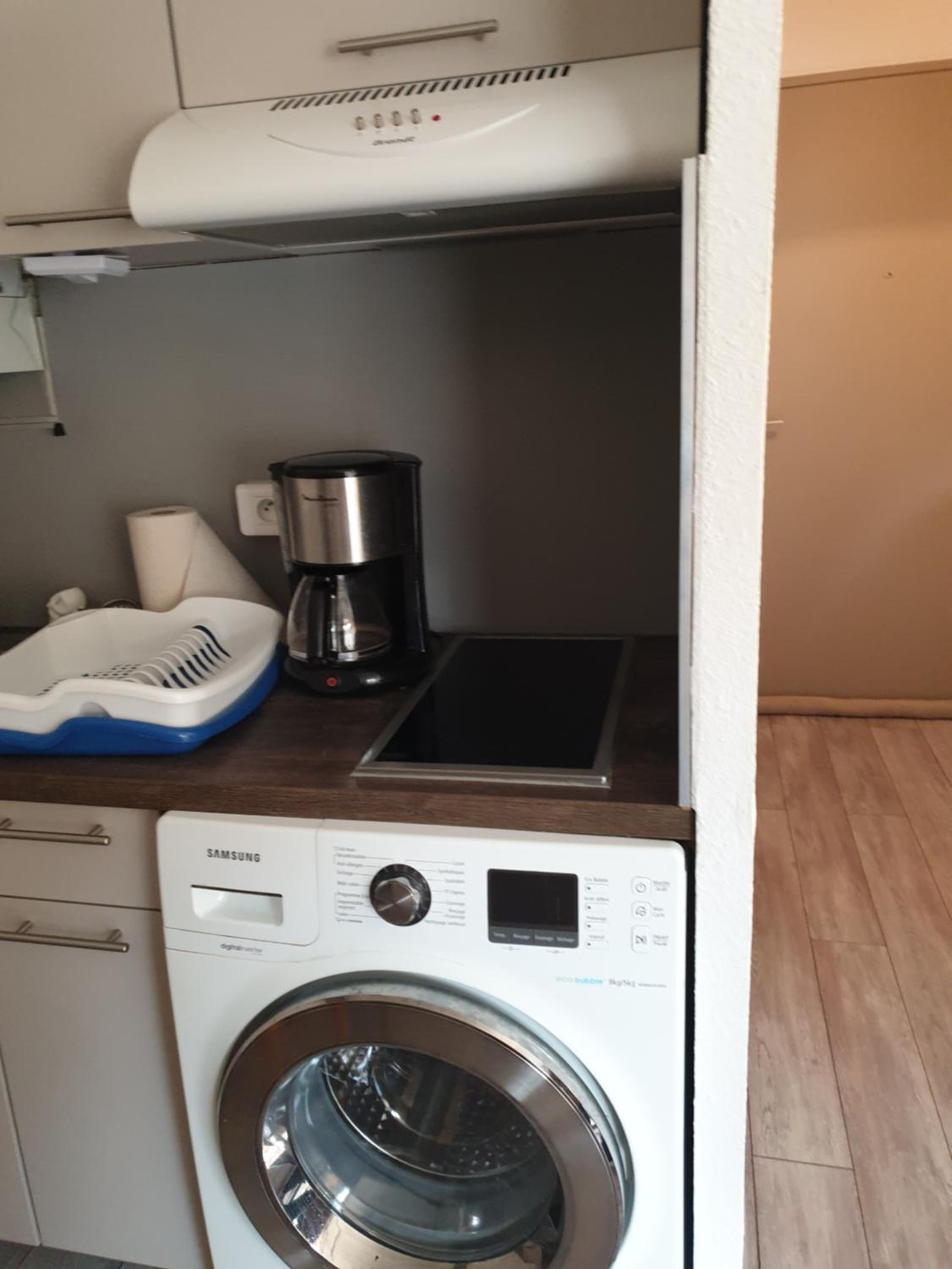 Appartement vacances cap d’agde