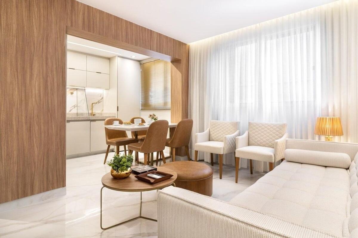 Edificio Casablanca, near T-63 Avenue, Shopping, Drugstore, Hospitals