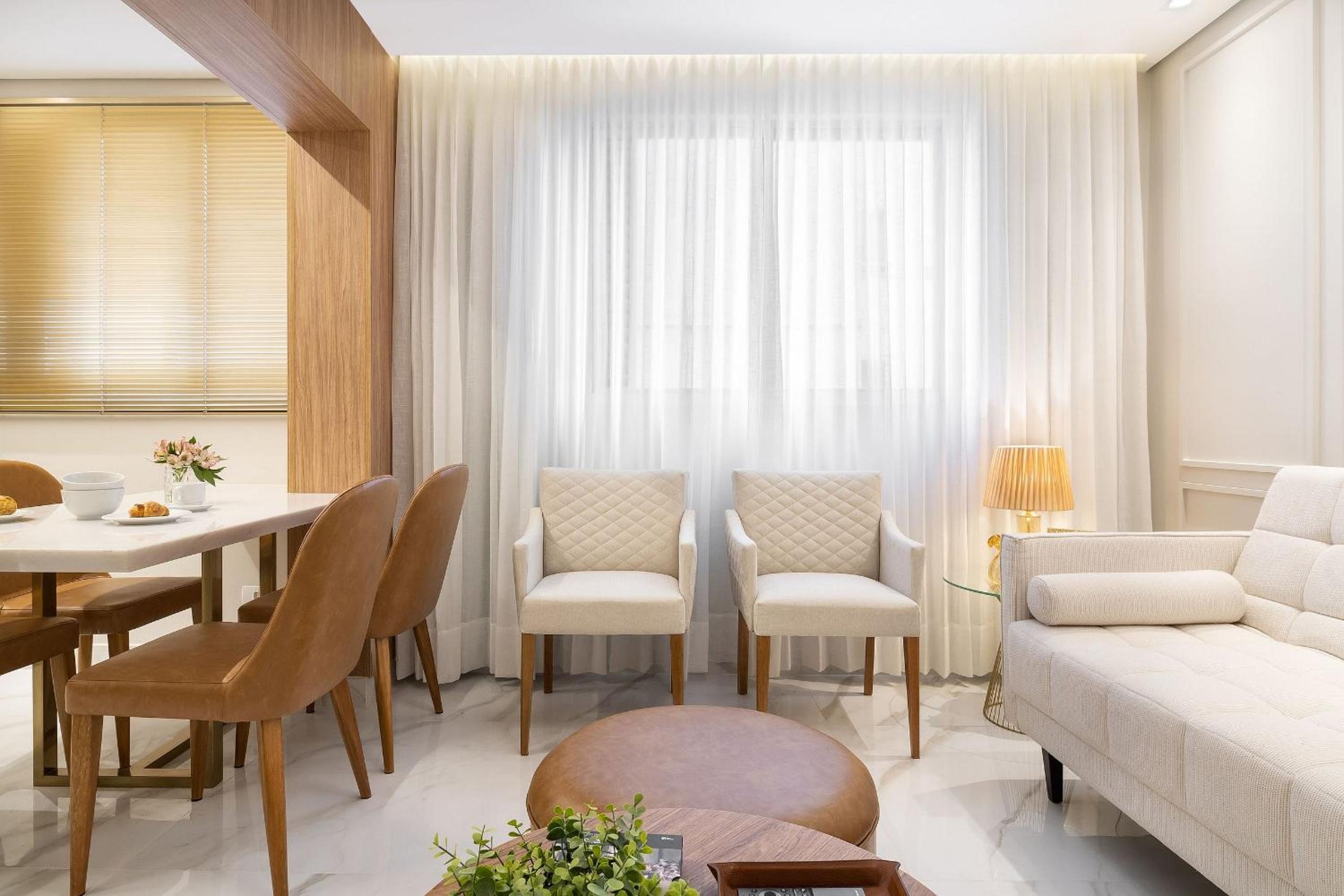 Edificio Casablanca, near T-63 Avenue, Shopping, Drugstore, Hospitals