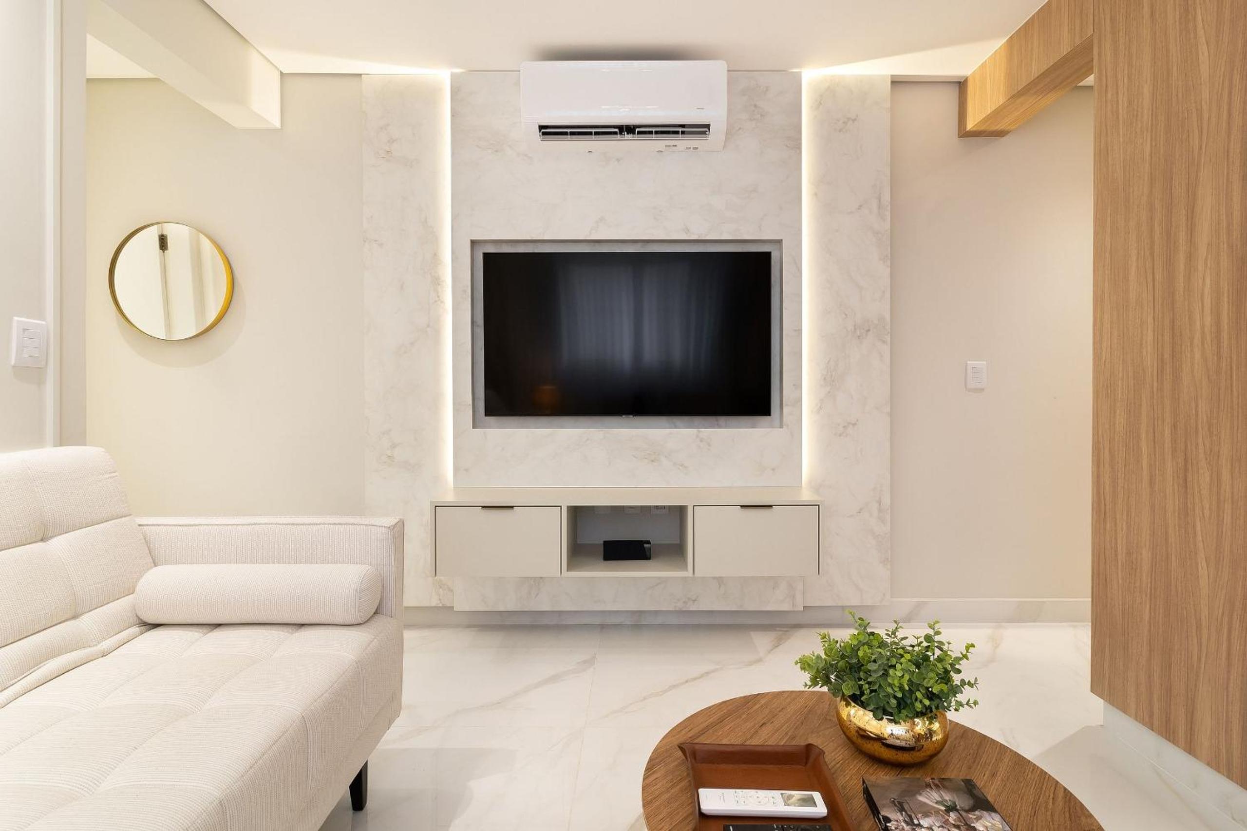 Edificio Casablanca, near T-63 Avenue, Shopping, Drugstore, Hospitals