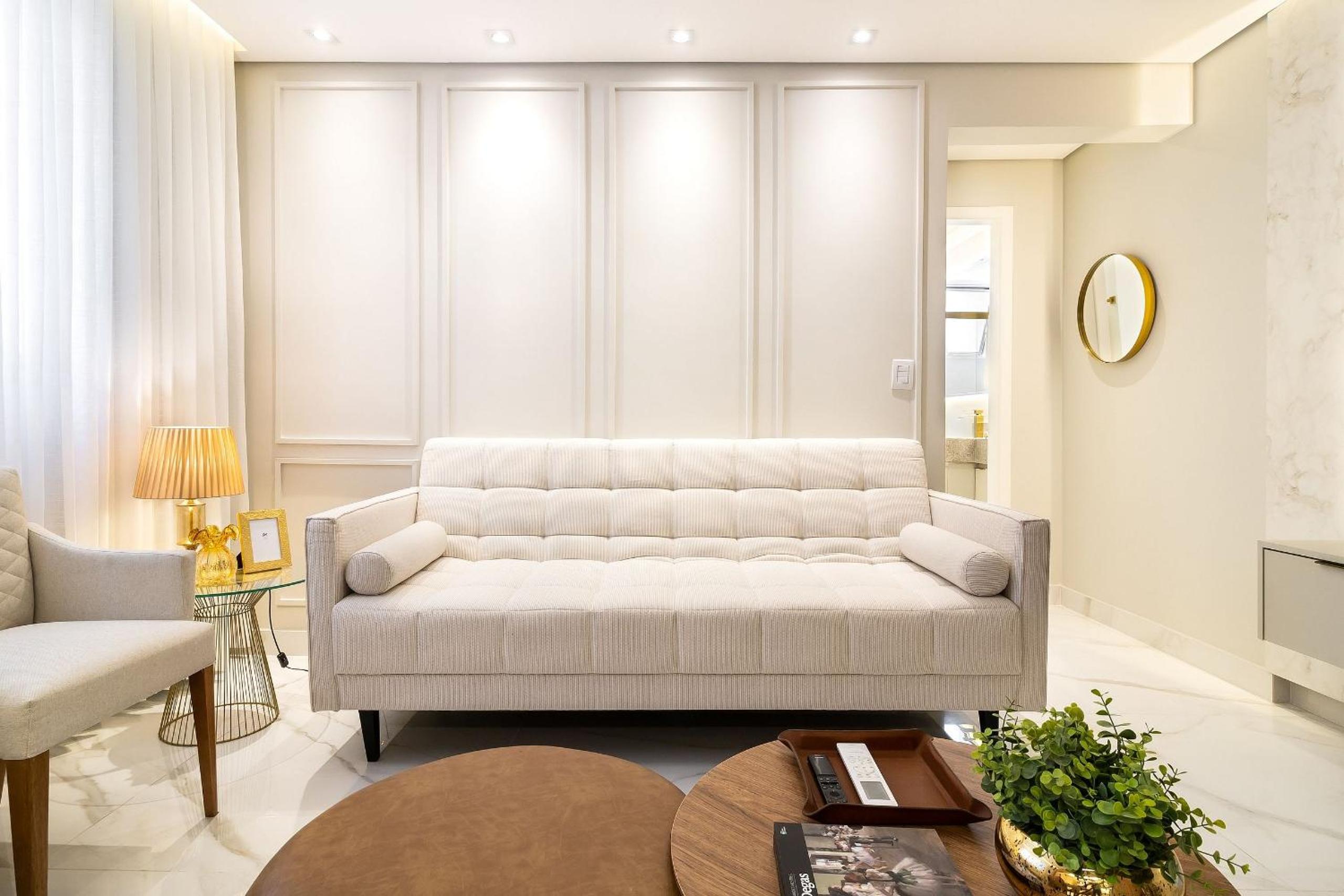 Edificio Casablanca, near T-63 Avenue, Shopping, Drugstore, Hospitals